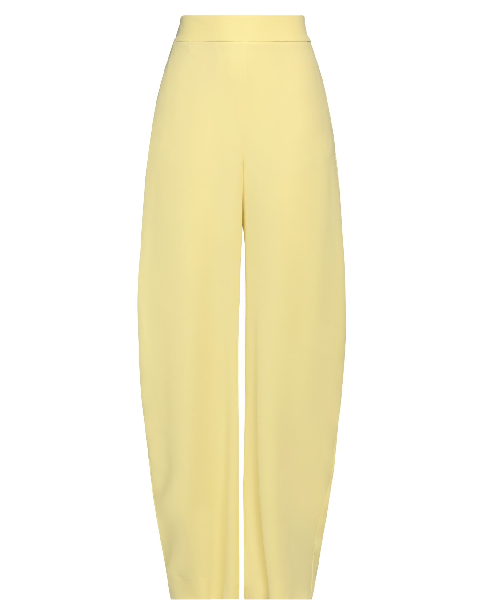 ALESSANDRO VIGILANTE ALESSANDRO VIGILANTE BOTTOMWEAR Casual Παντελόνι