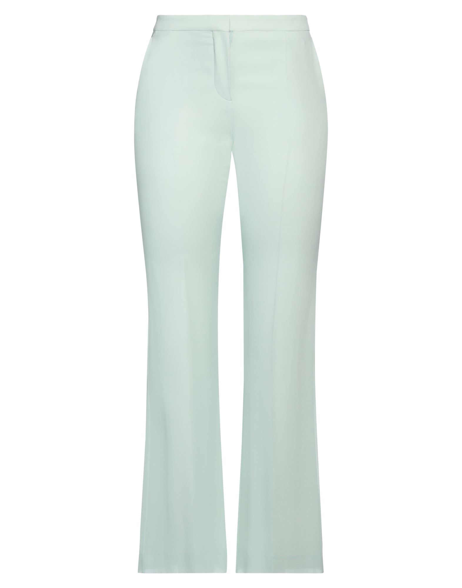 GIVENCHY GIVENCHY BOTTOMWEAR Casual Παντελόνι