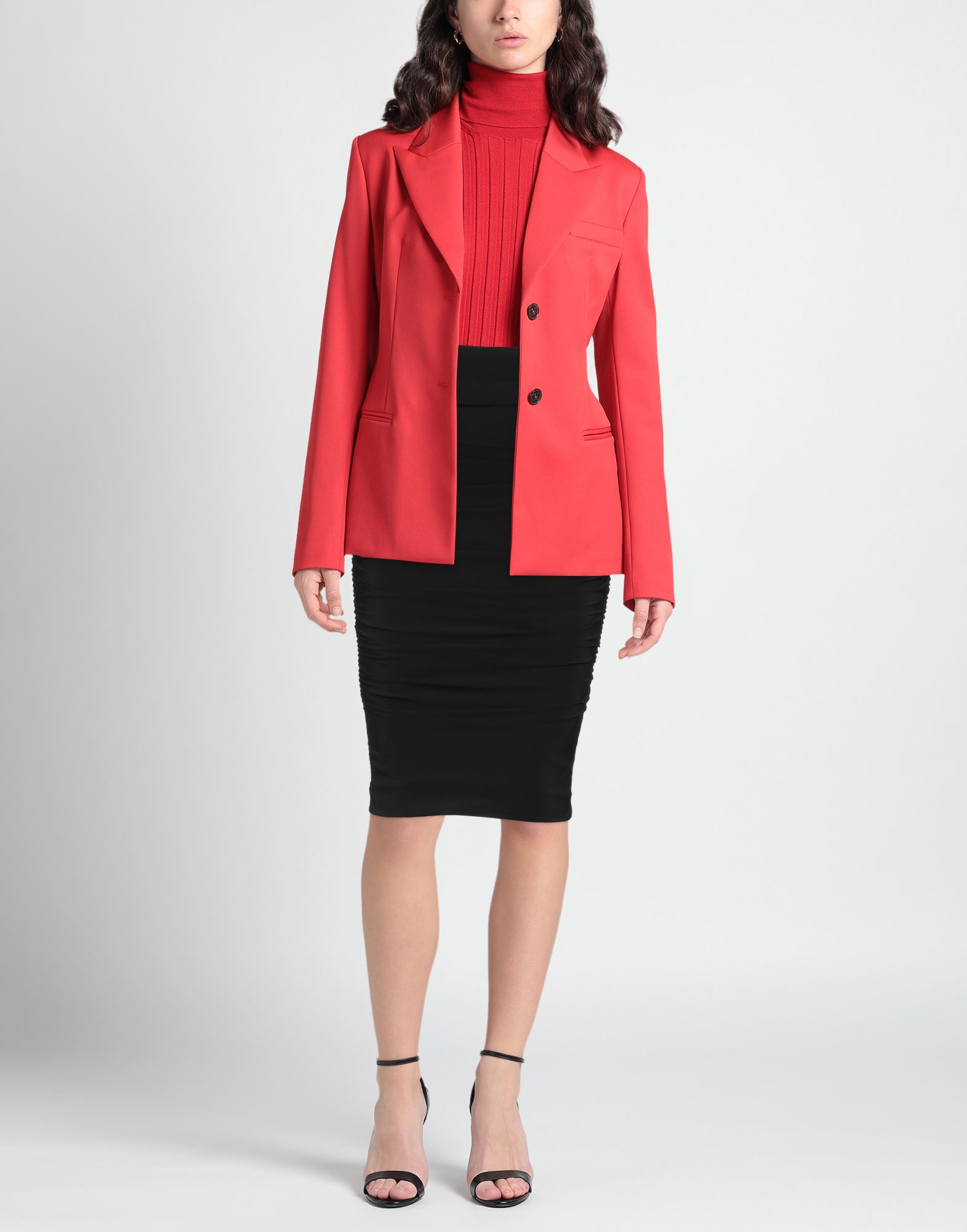  Pinko - Hosen & Röcke - Midi-röcke - On Yoox.com 