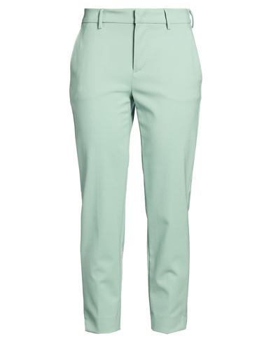 Hose Damen Säuregrün 30,32,34,36,38,40,42 Damen