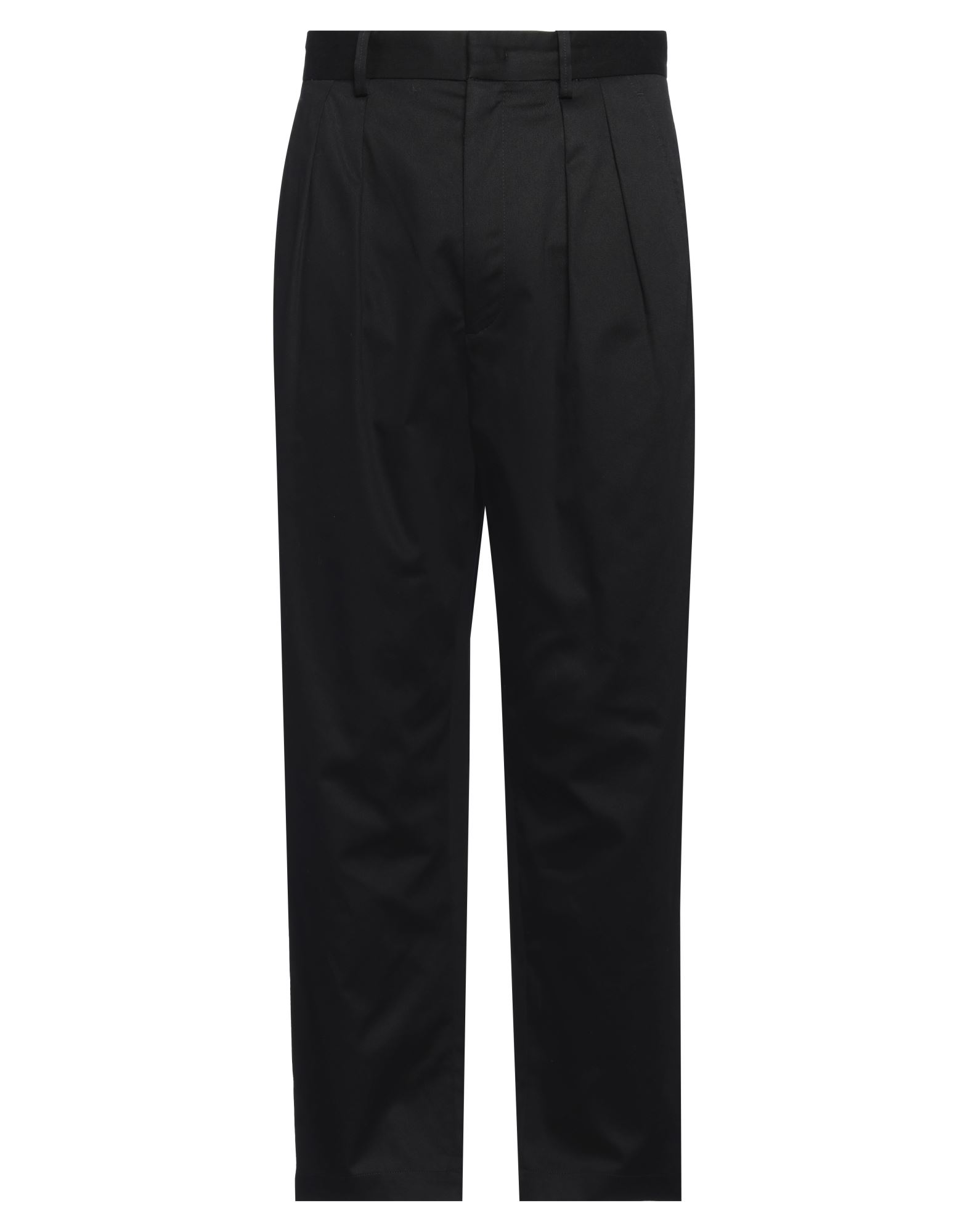  Isabel Marant - Hosen & Röcke - Hosen - On Yoox.com 