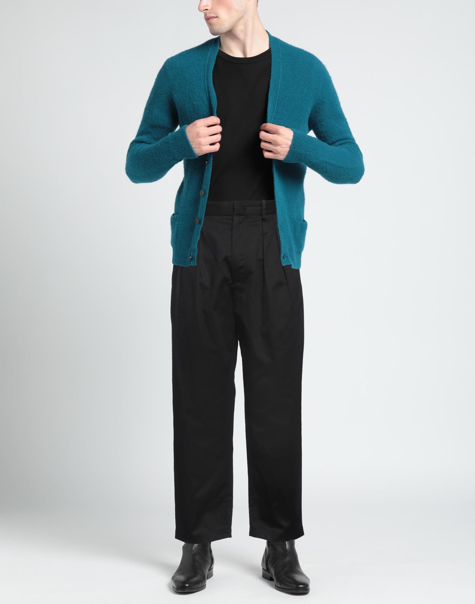  Isabel Marant - Hosen & Röcke - Hosen - On Yoox.com 