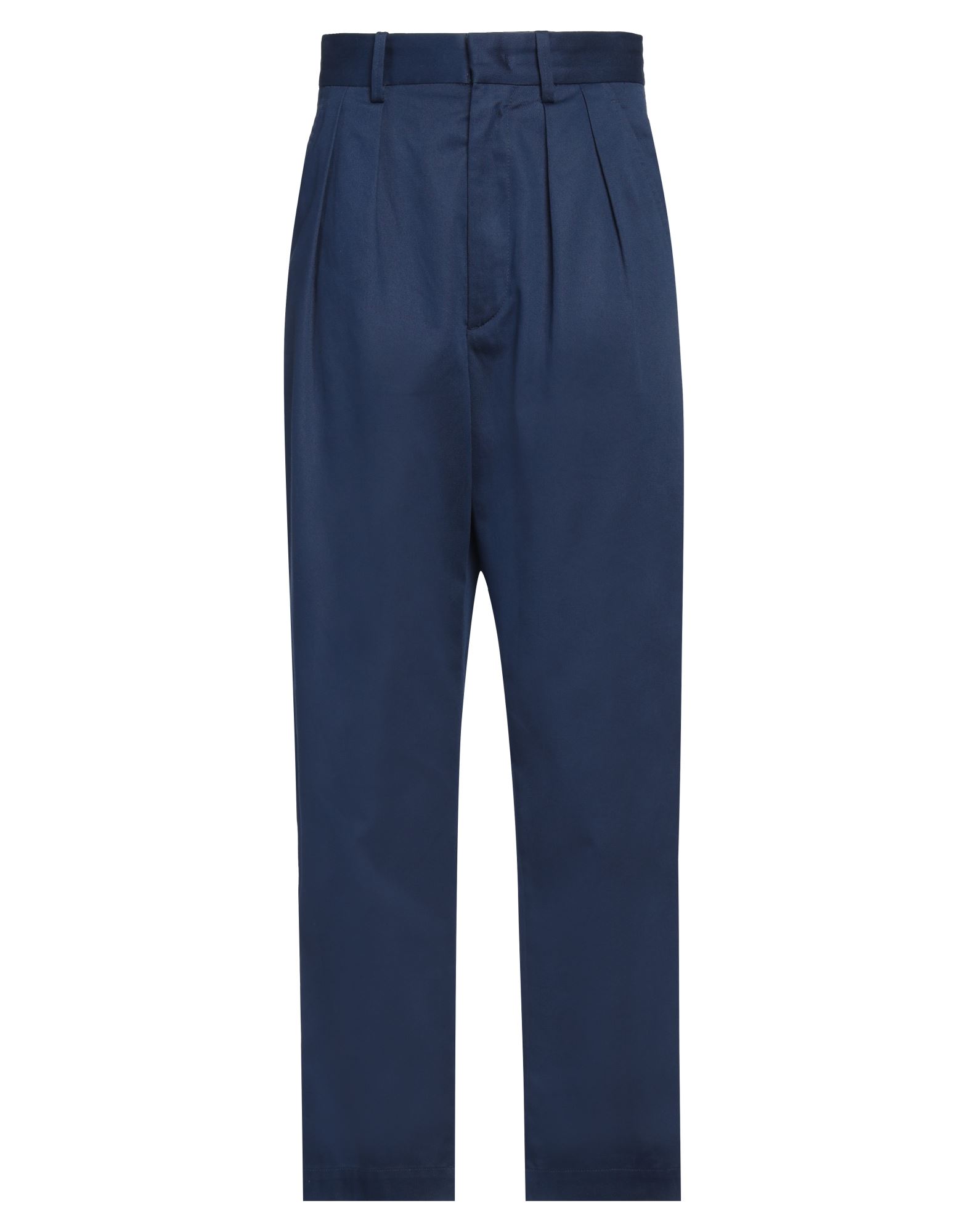  Isabel Marant - Hosen & Röcke - Hosen - On Yoox.com 