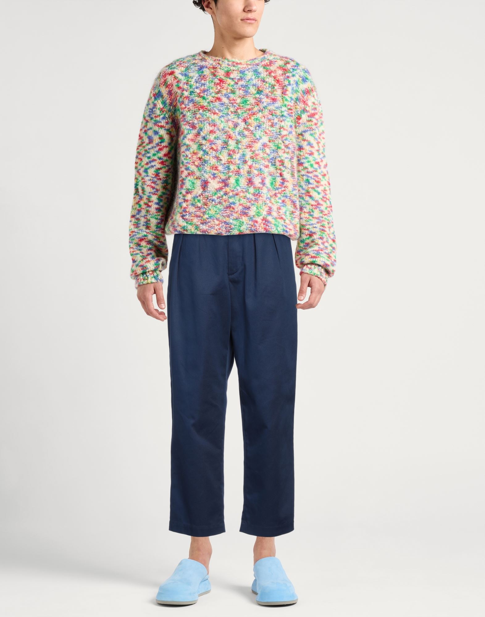  Isabel Marant - Hosen & Röcke - Hosen - On Yoox.com 