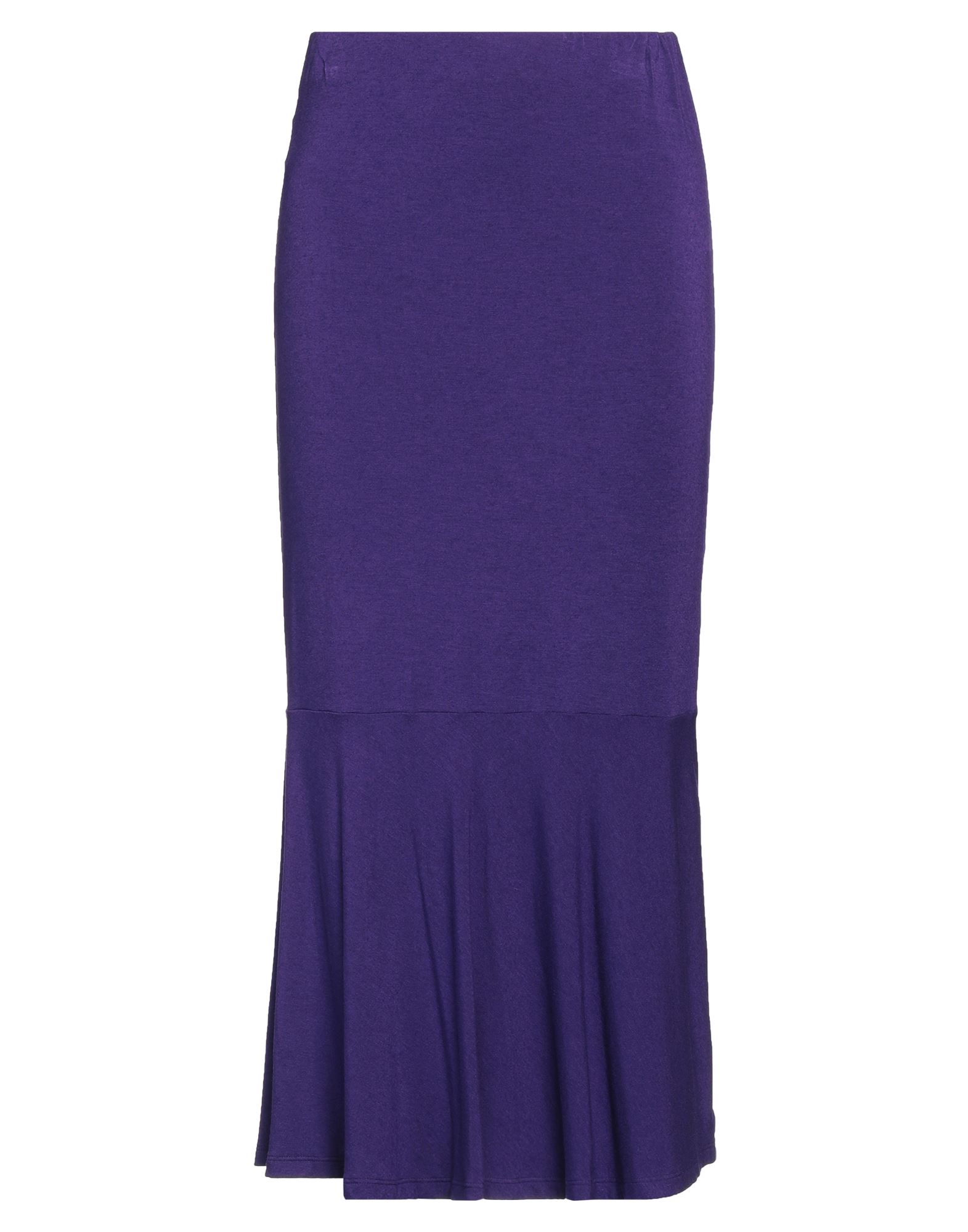 PINKO BOTTOMWEAR Μίντι φούστα