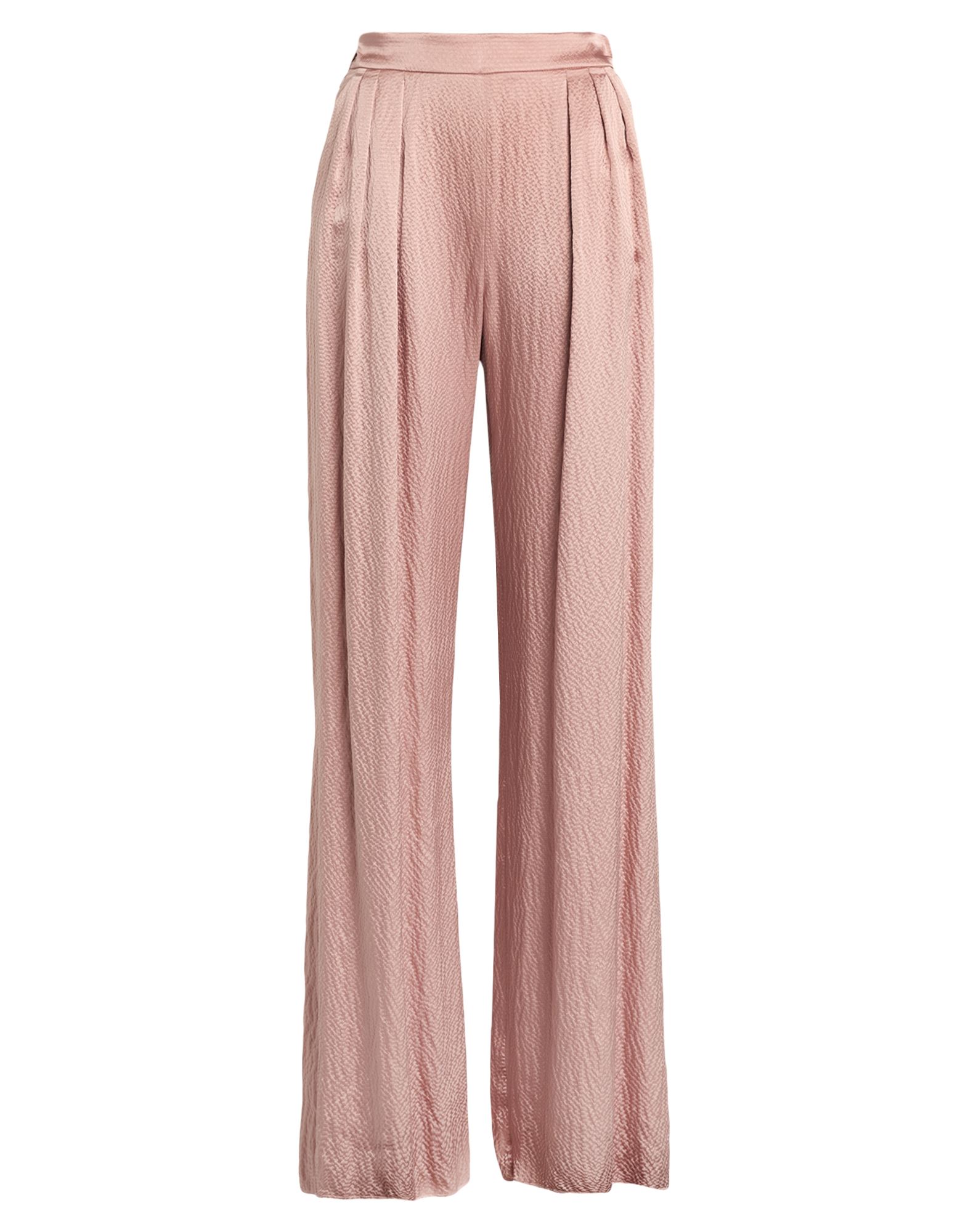 MAX MARA MAX MARA BOTTOMWEAR Casual Παντελόνι