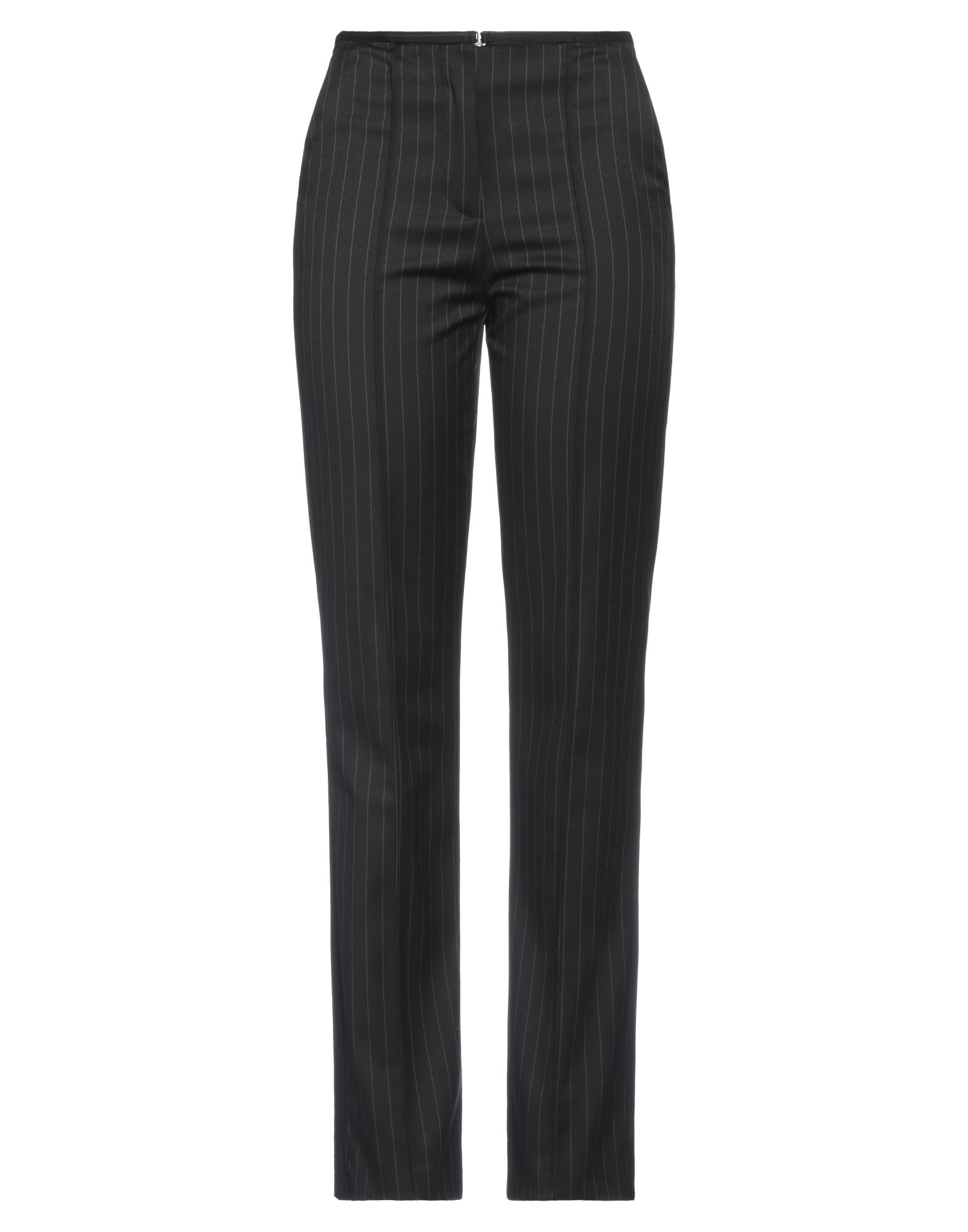 PATRIZIA PEPE PATRIZIA PEPE BOTTOMWEAR Casual Παντελόνι