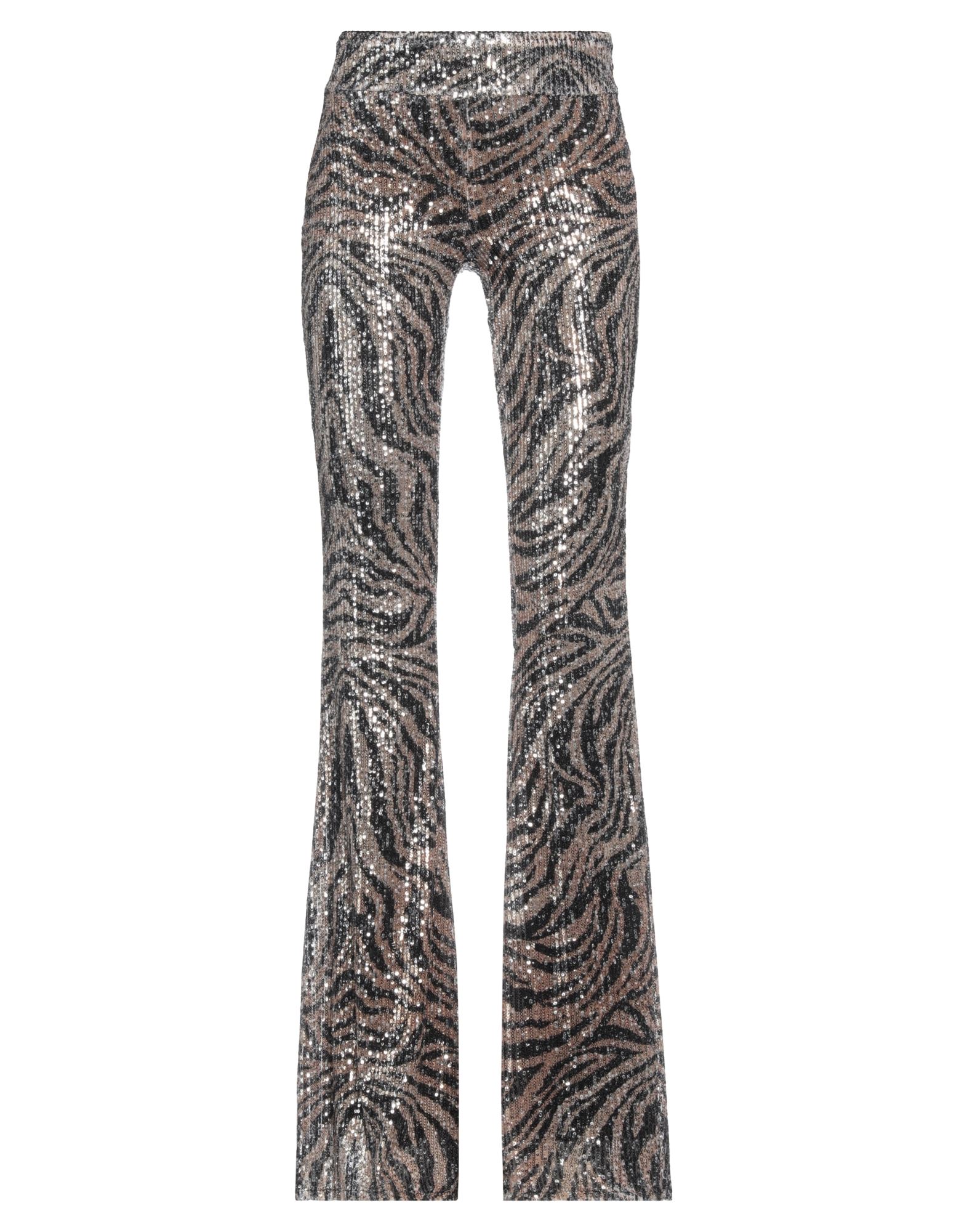 ANIYE BY ANIYE BY BOTTOMWEAR Casual Παντελόνι