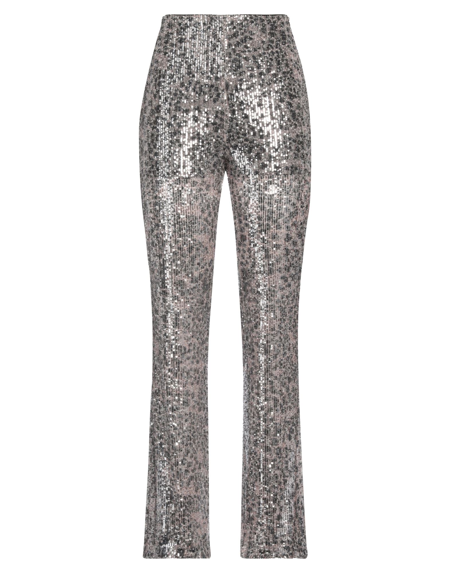 LIU •JO BOTTOMWEAR Casual Παντελόνι