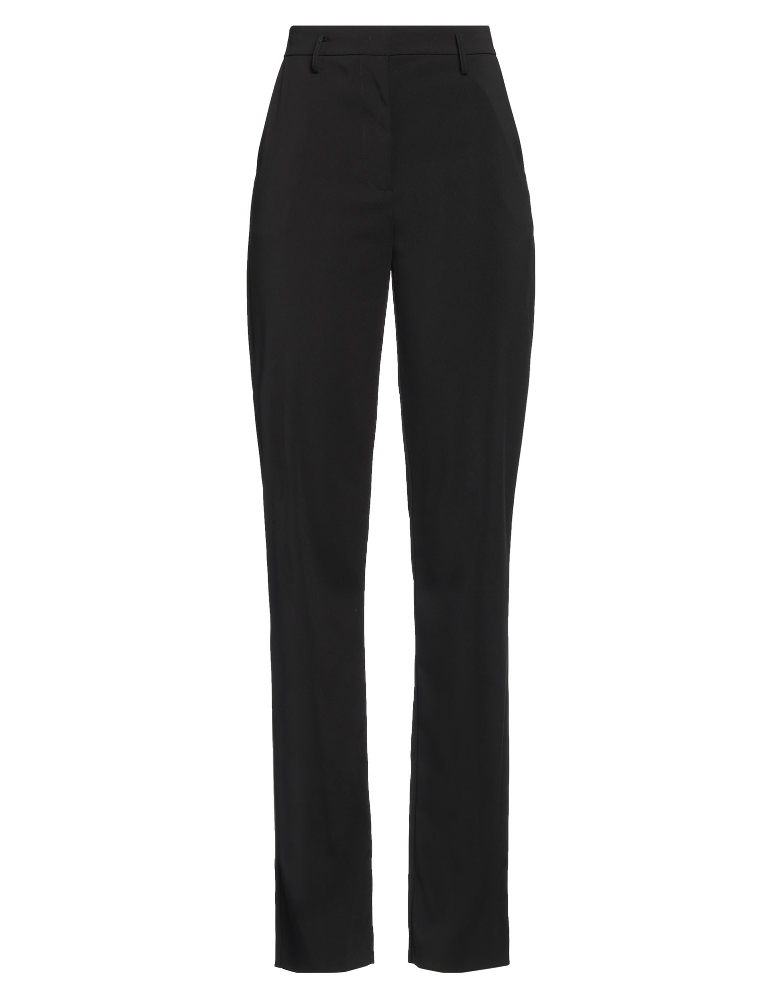 PATRIZIA PEPE BOTTOMWEAR Casual Παντελόνι