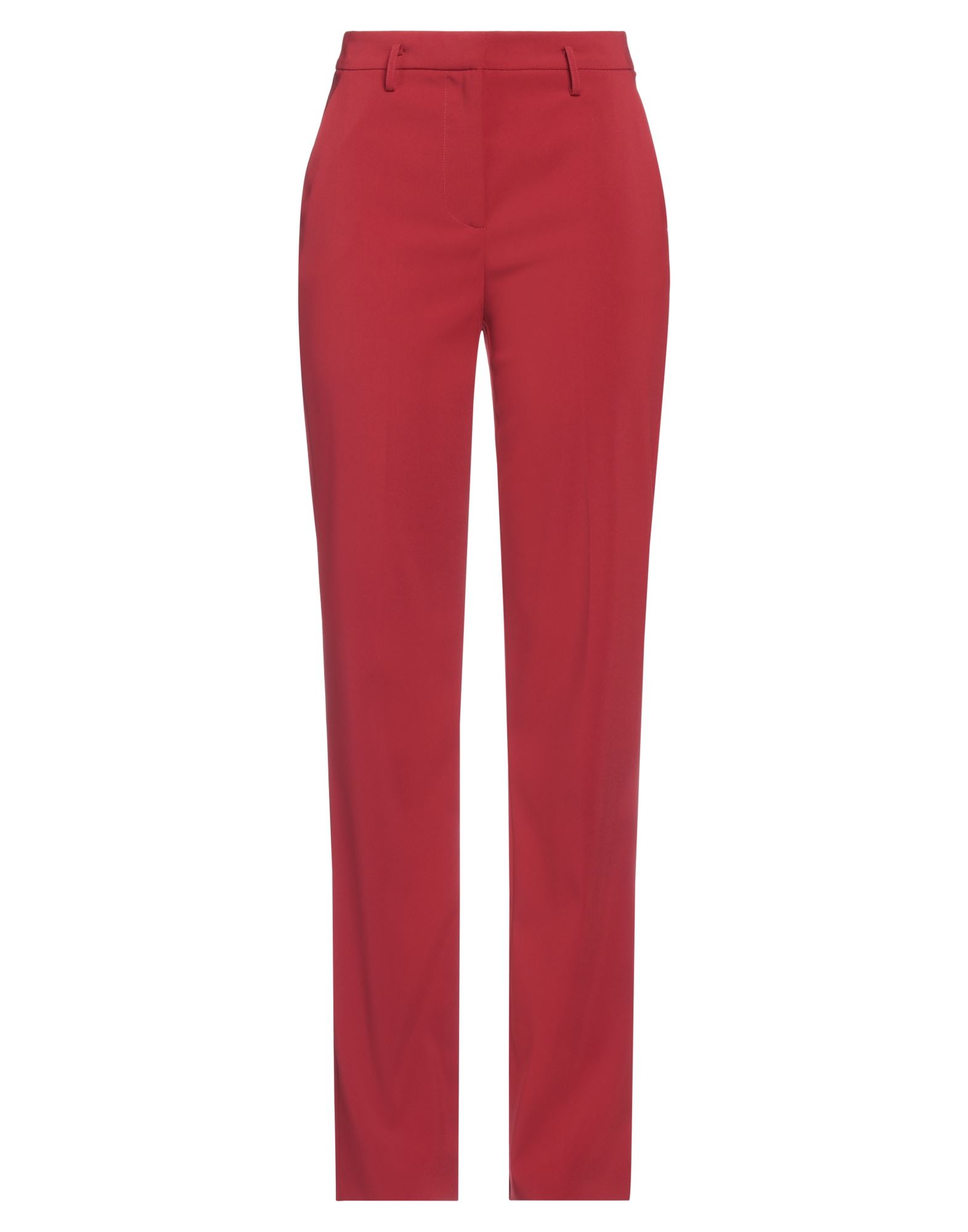 PATRIZIA PEPE BOTTOMWEAR Casual Παντελόνι