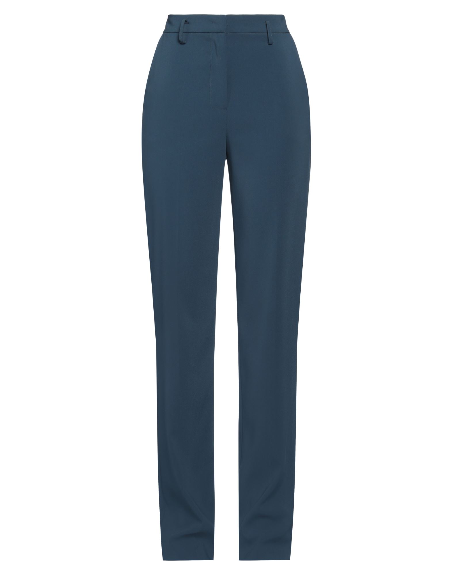 PATRIZIA PEPE BOTTOMWEAR Casual Παντελόνι