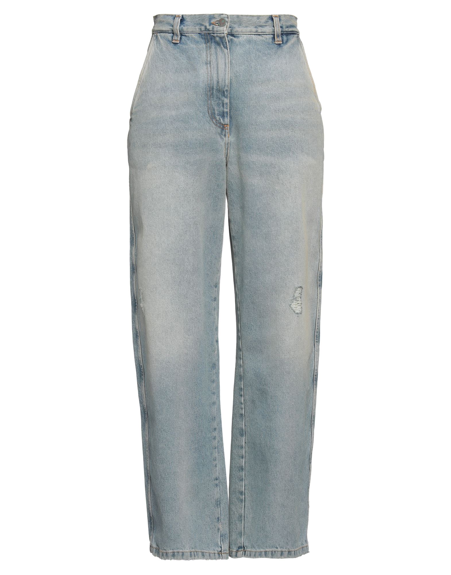  Palm Angels - Partes De Abajo - Pantalones Vaqueros - On Yoox.com 