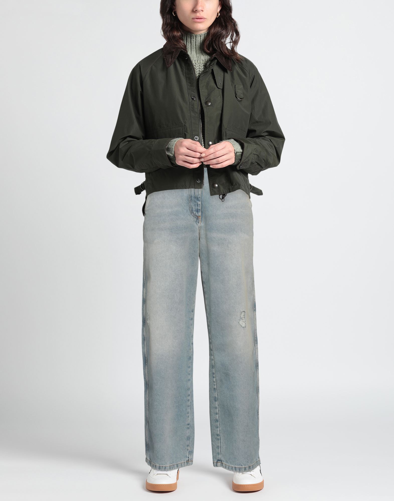  Palm Angels - Partes De Abajo - Pantalones Vaqueros - On Yoox.com 