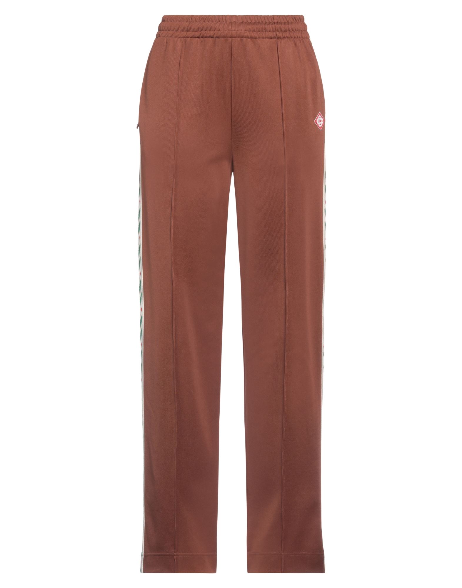  Casablanca - Hosen & Röcke - Hosen - On Yoox.com 