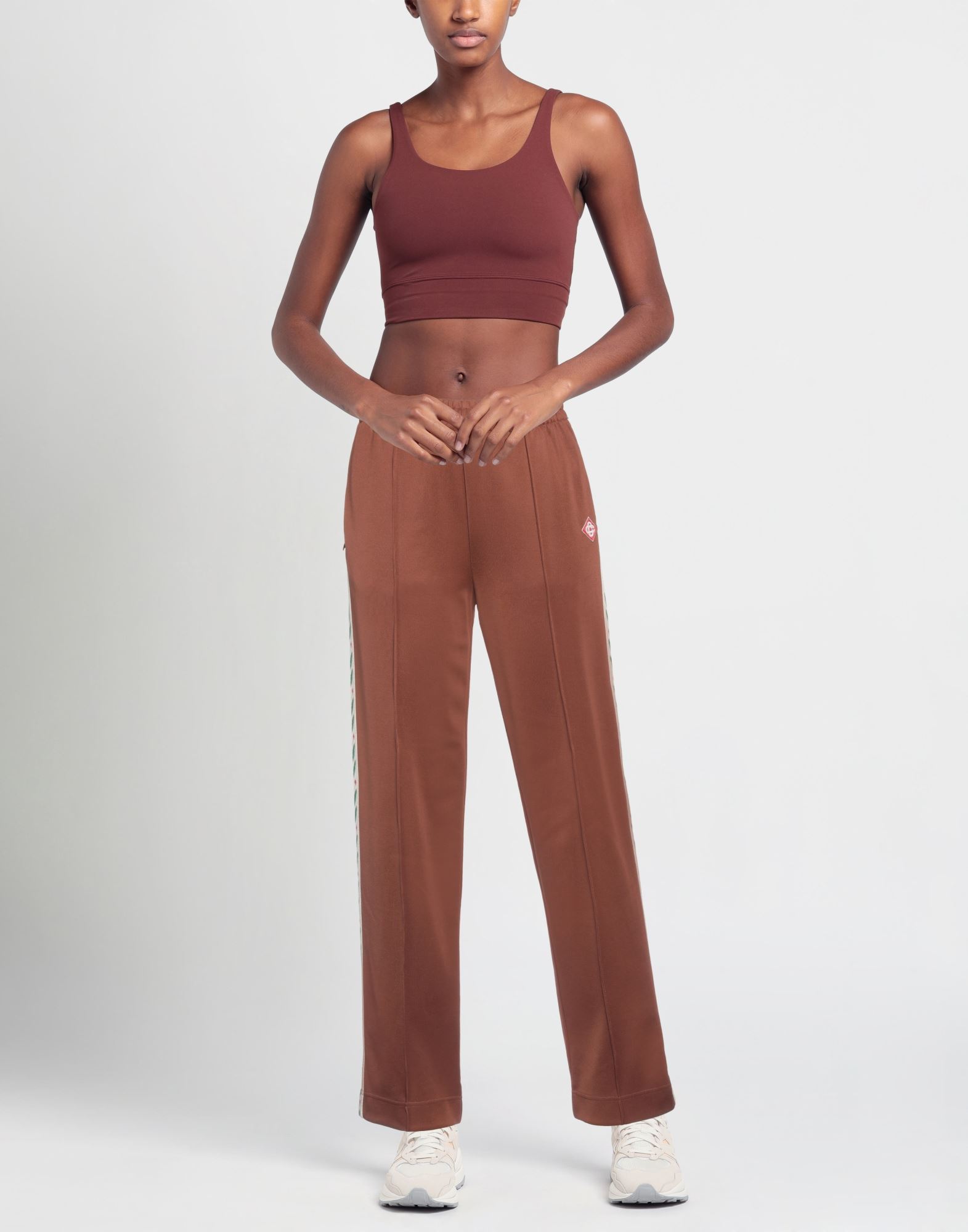  Casablanca - Hosen & Röcke - Hosen - On Yoox.com 