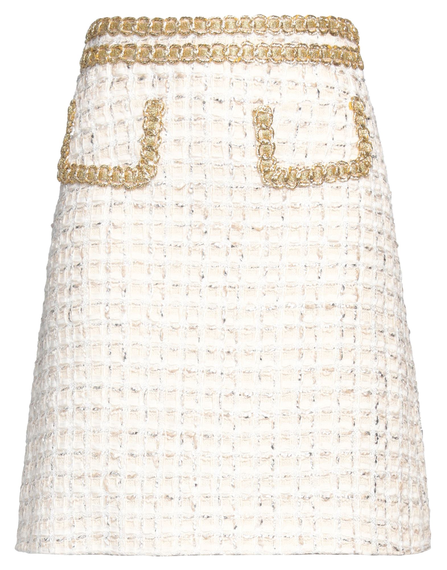  Giambattista Valli - Hosen & Röcke - Miniröcke - On Yoox.com 