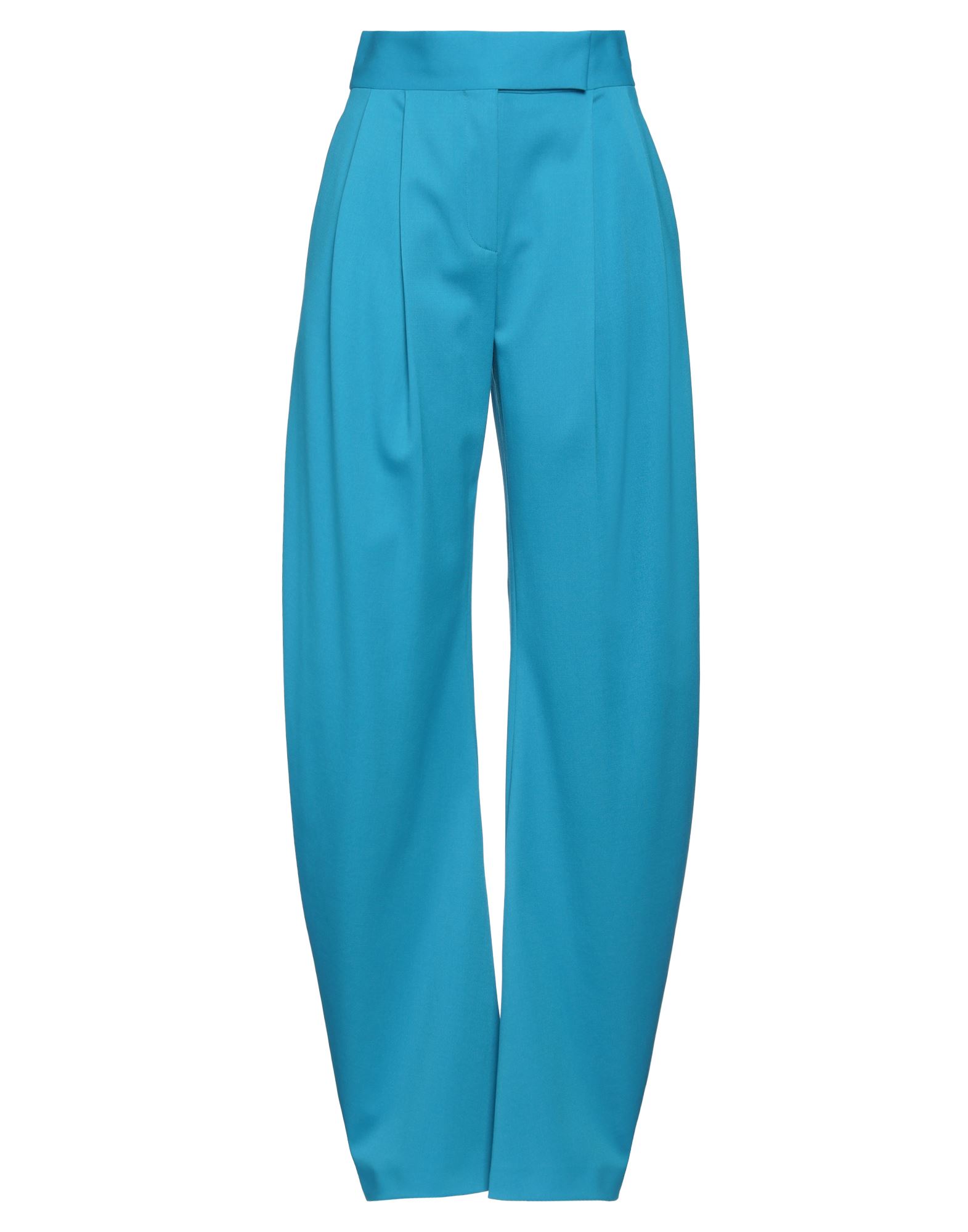 THE ATTICO THE ATTICO BOTTOMWEAR Casual Παντελόνι