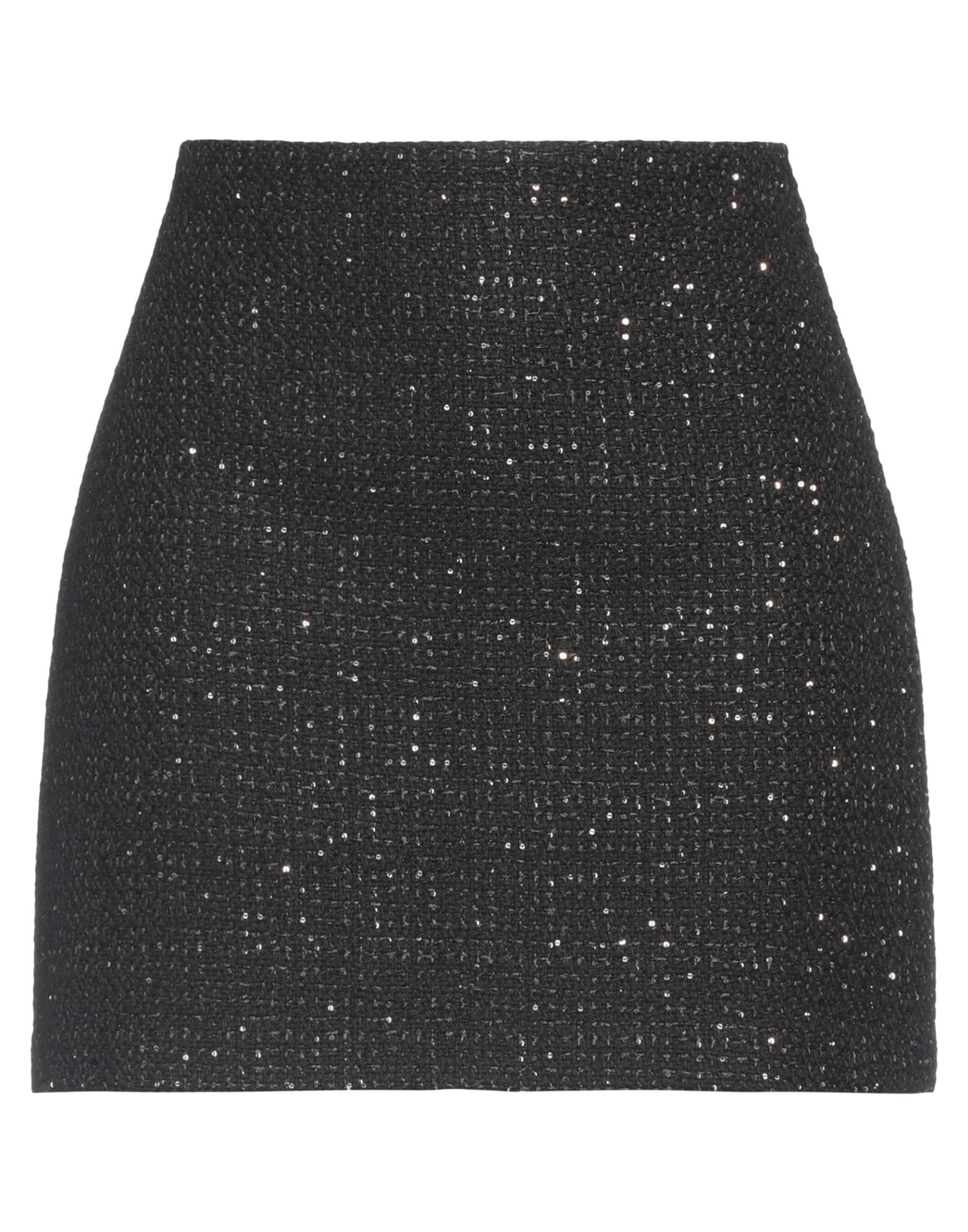 TWINSET BOTTOMWEAR Μίνι φούστα