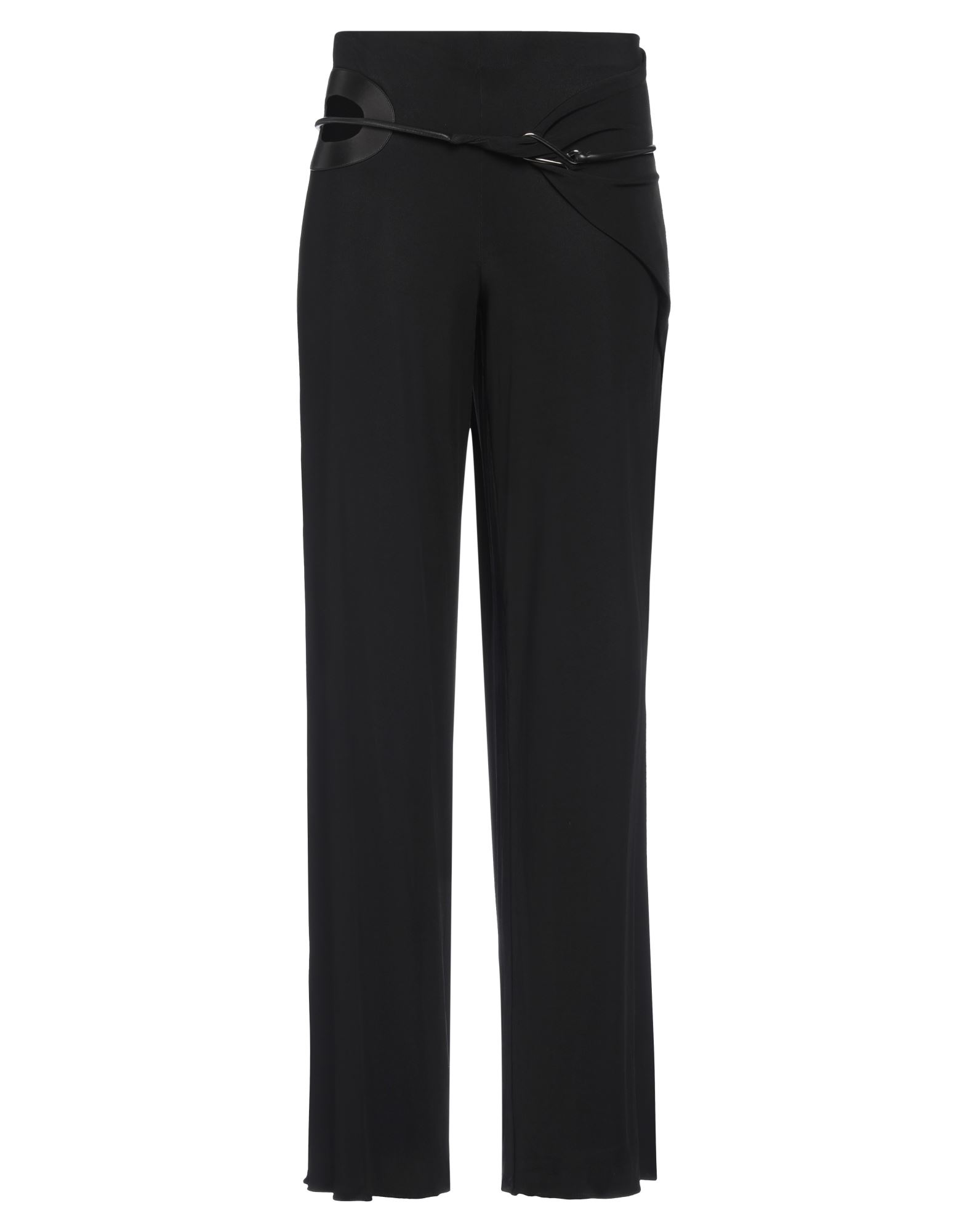 TOM FORD TOM FORD BOTTOMWEAR Casual Παντελόνι