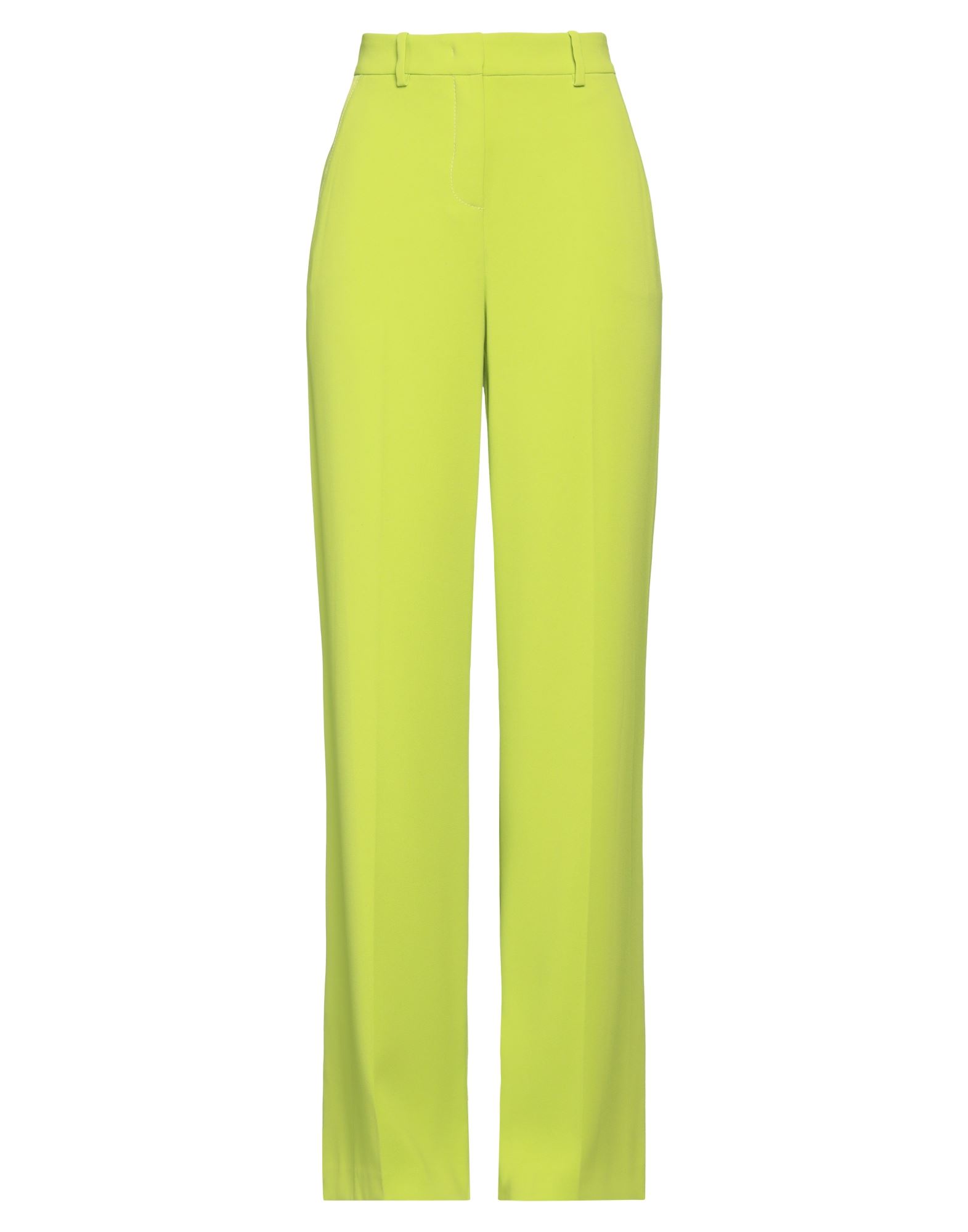 PINKO PINKO BOTTOMWEAR Casual Παντελόνι