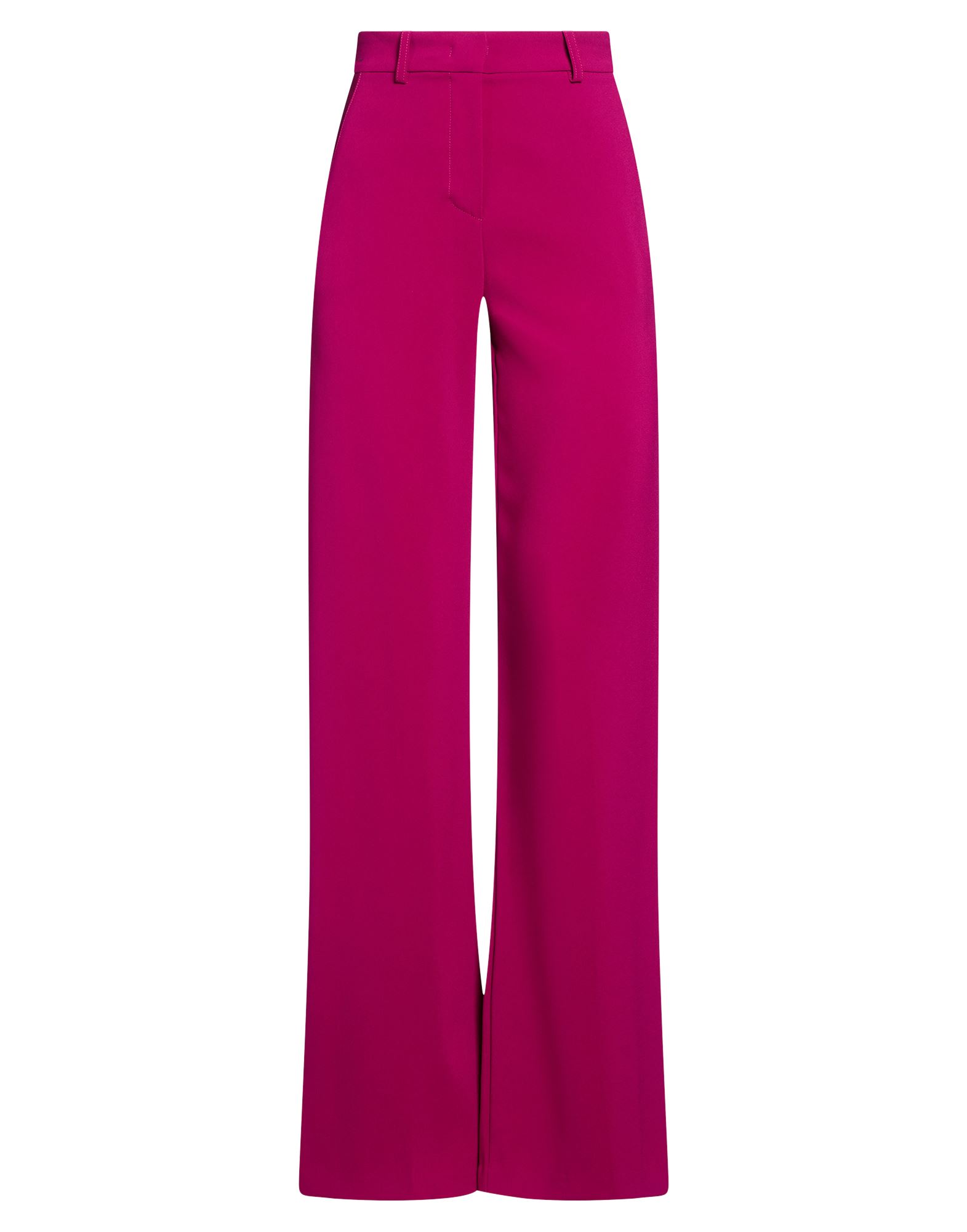 PINKO BOTTOMWEAR Casual Παντελόνι