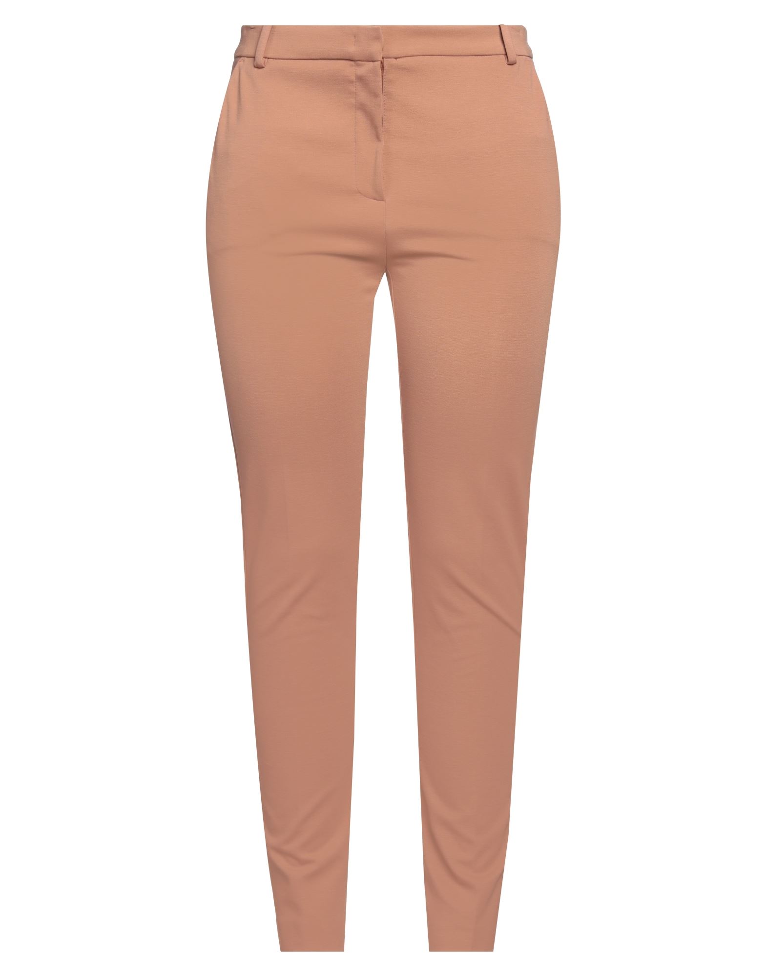 PINKO BOTTOMWEAR Casual Παντελόνι