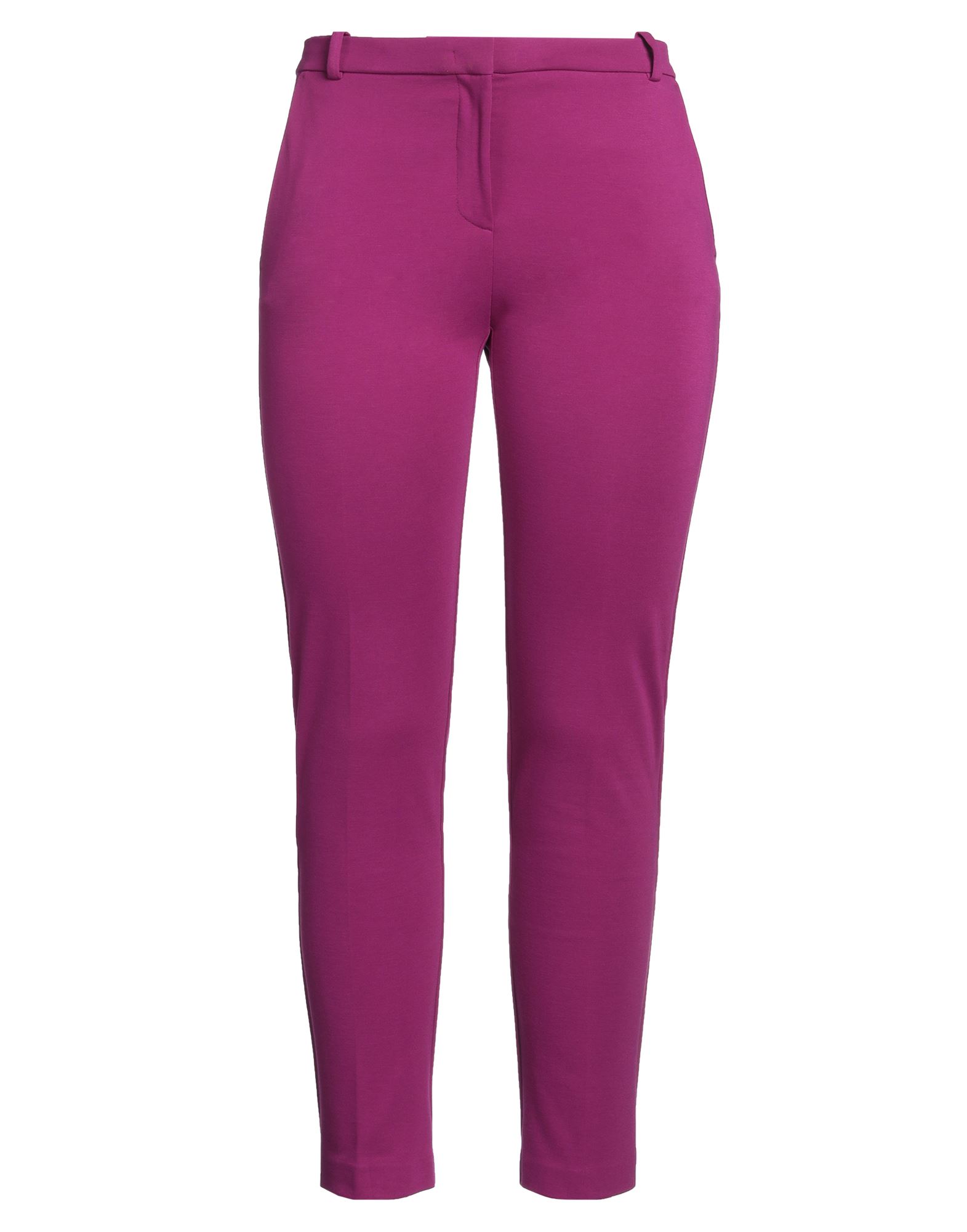 PINKO BOTTOMWEAR Casual Παντελόνι