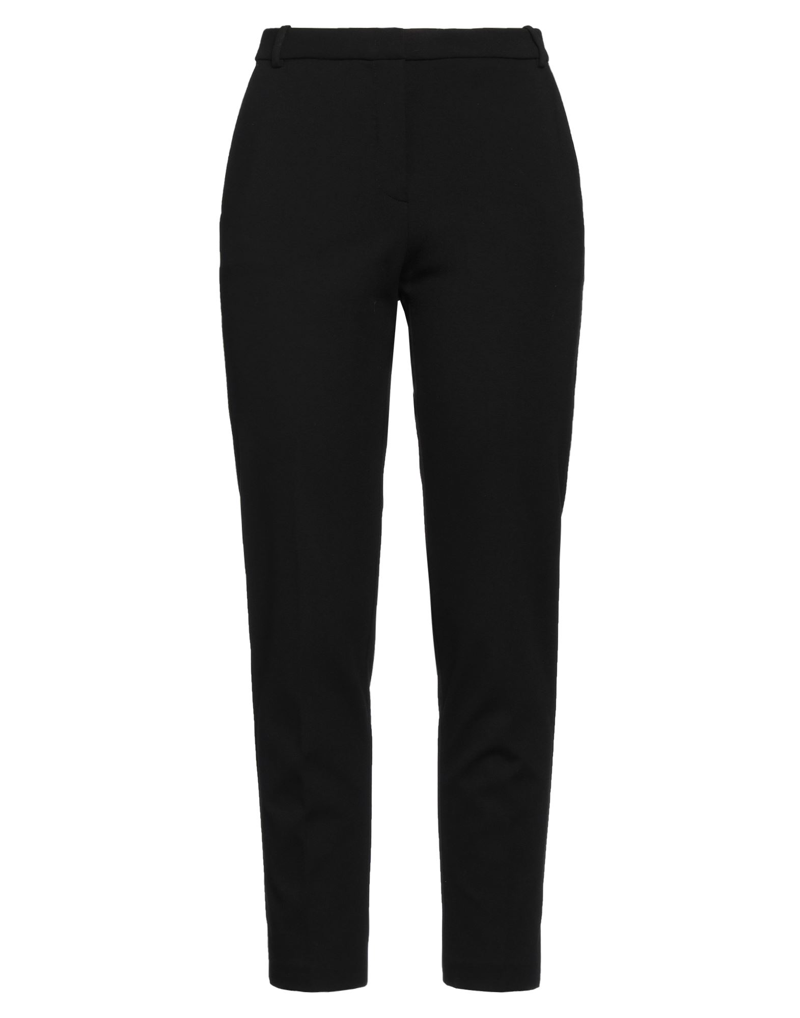 PINKO BOTTOMWEAR Casual Παντελόνι
