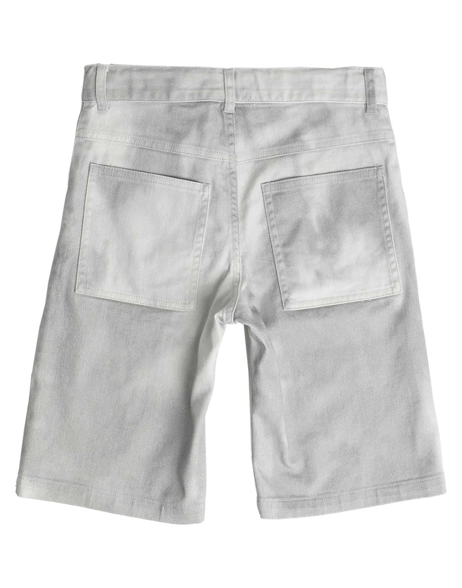  Dior - Partes De Abajo - Shorts Vaqueros - On Yoox.com 