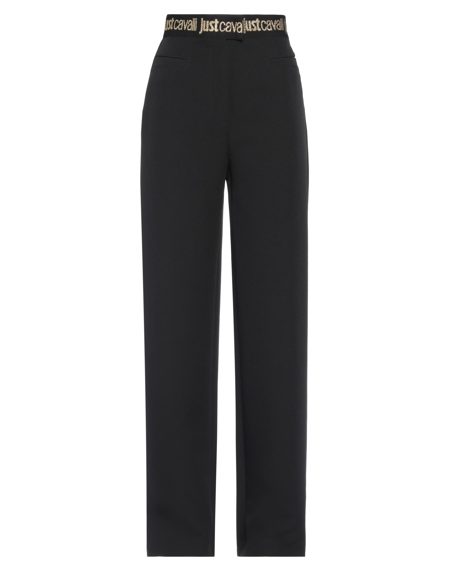  Just Cavalli - Hosen & Röcke - Hosen - On Yoox.com 