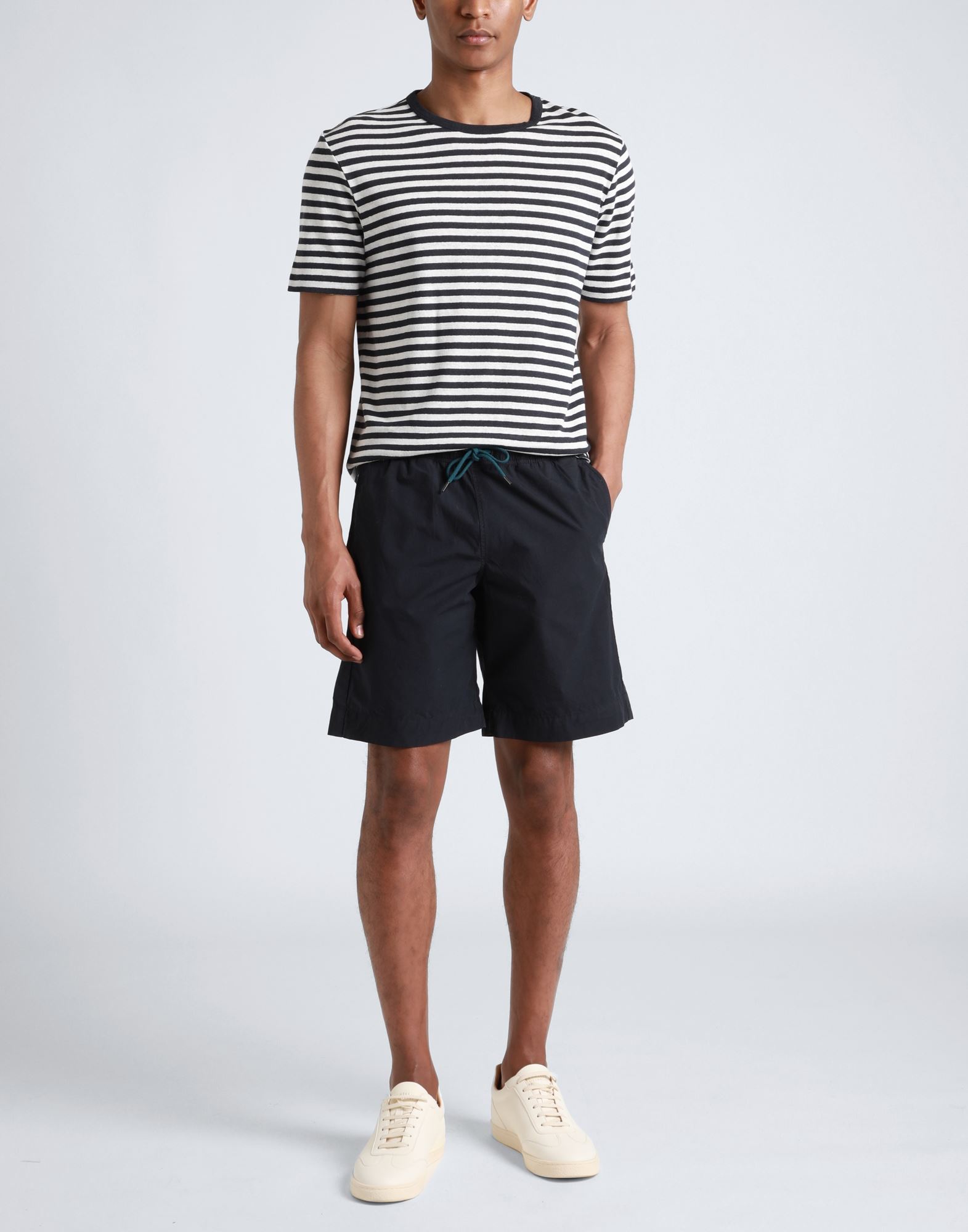  Ps Paul Smith - Hosen & Röcke - Shorts & Bermudashorts - On Yoox.com 