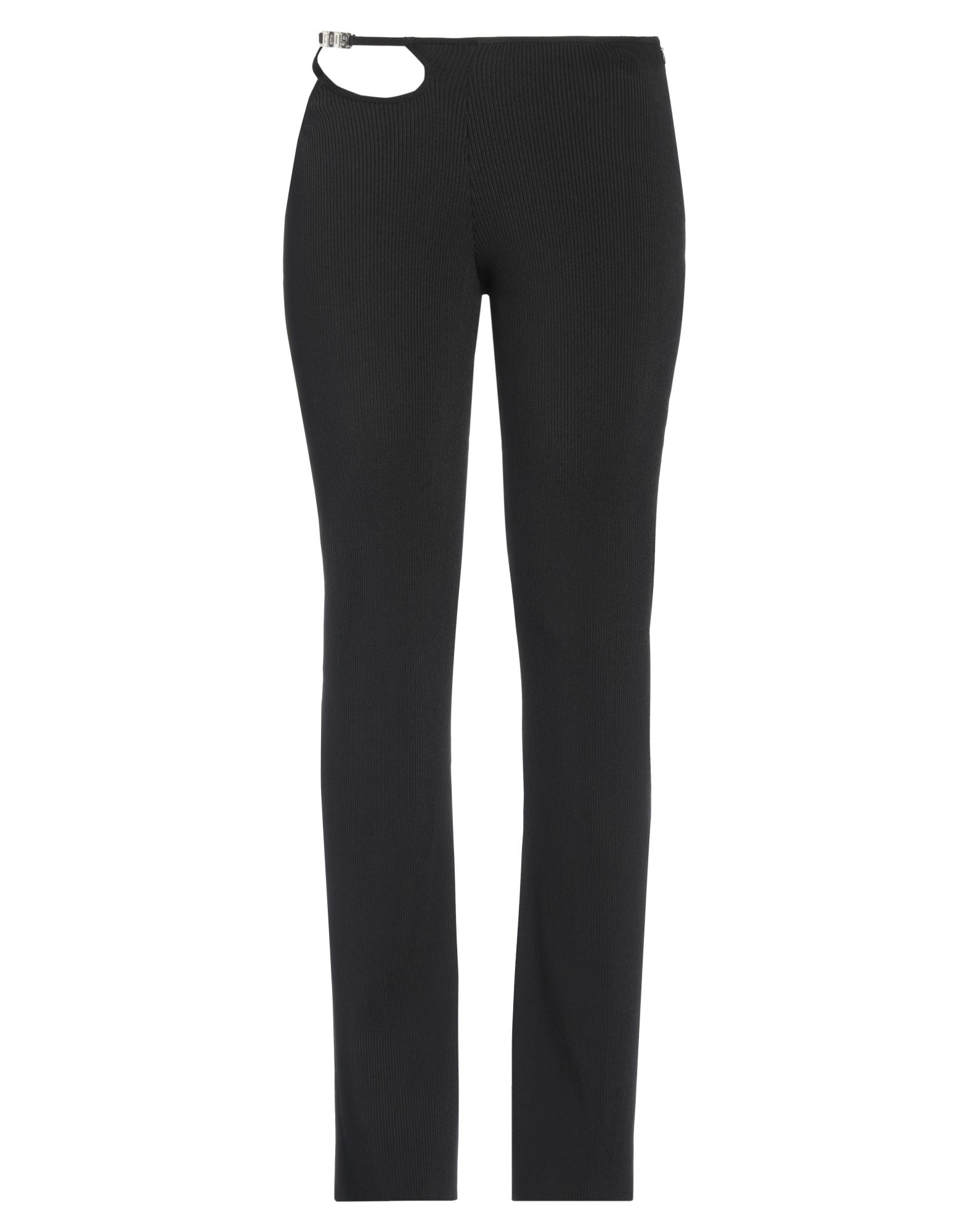  Gcds - Hosen & Röcke - Hosen - On Yoox.com 