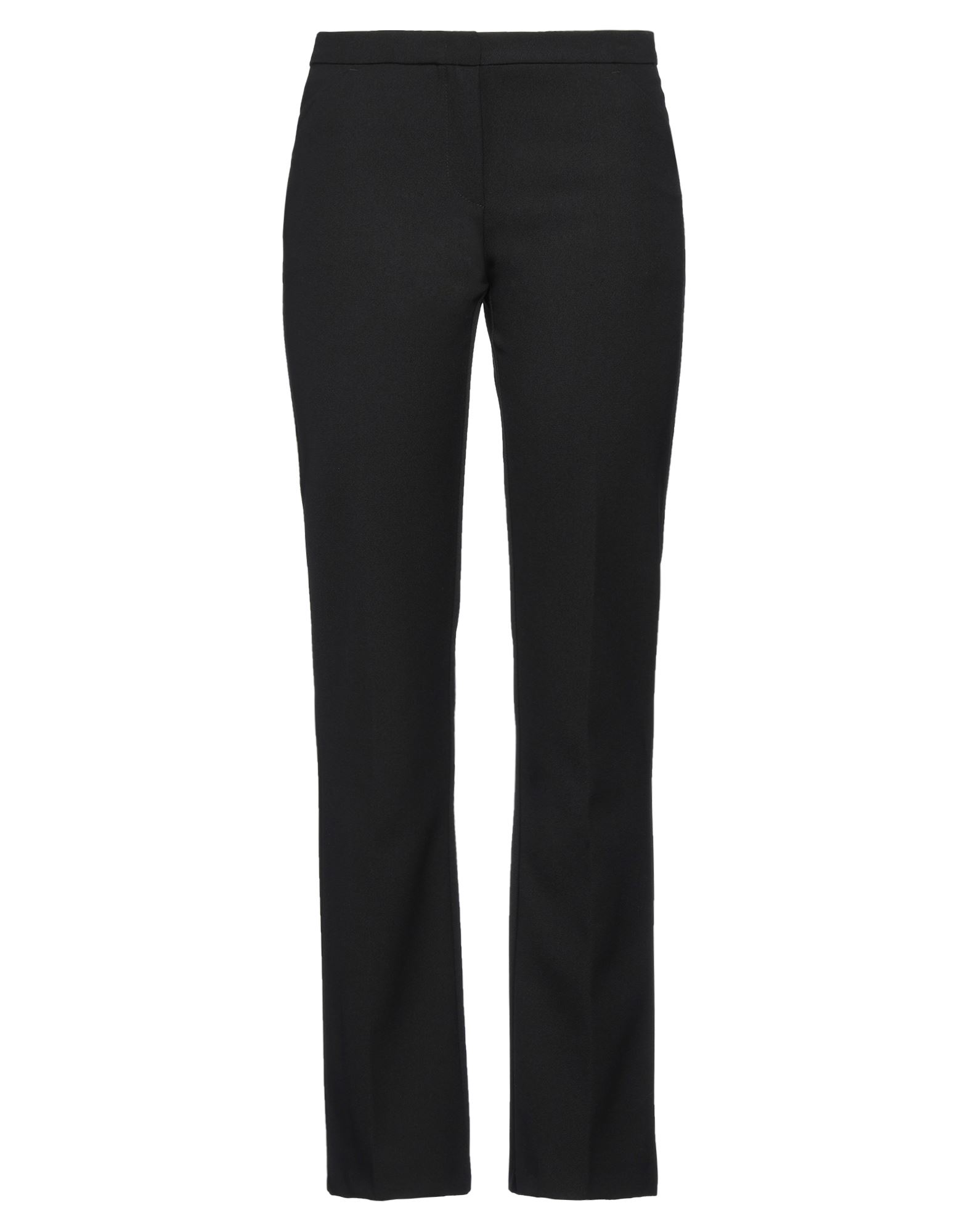 PINKO BOTTOMWEAR Casual Παντελόνι