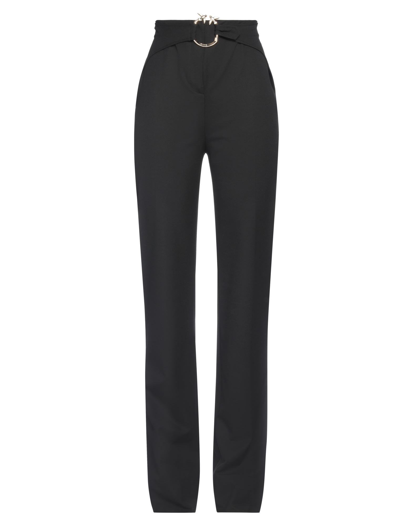 PINKO PINKO BOTTOMWEAR Casual Παντελόνι