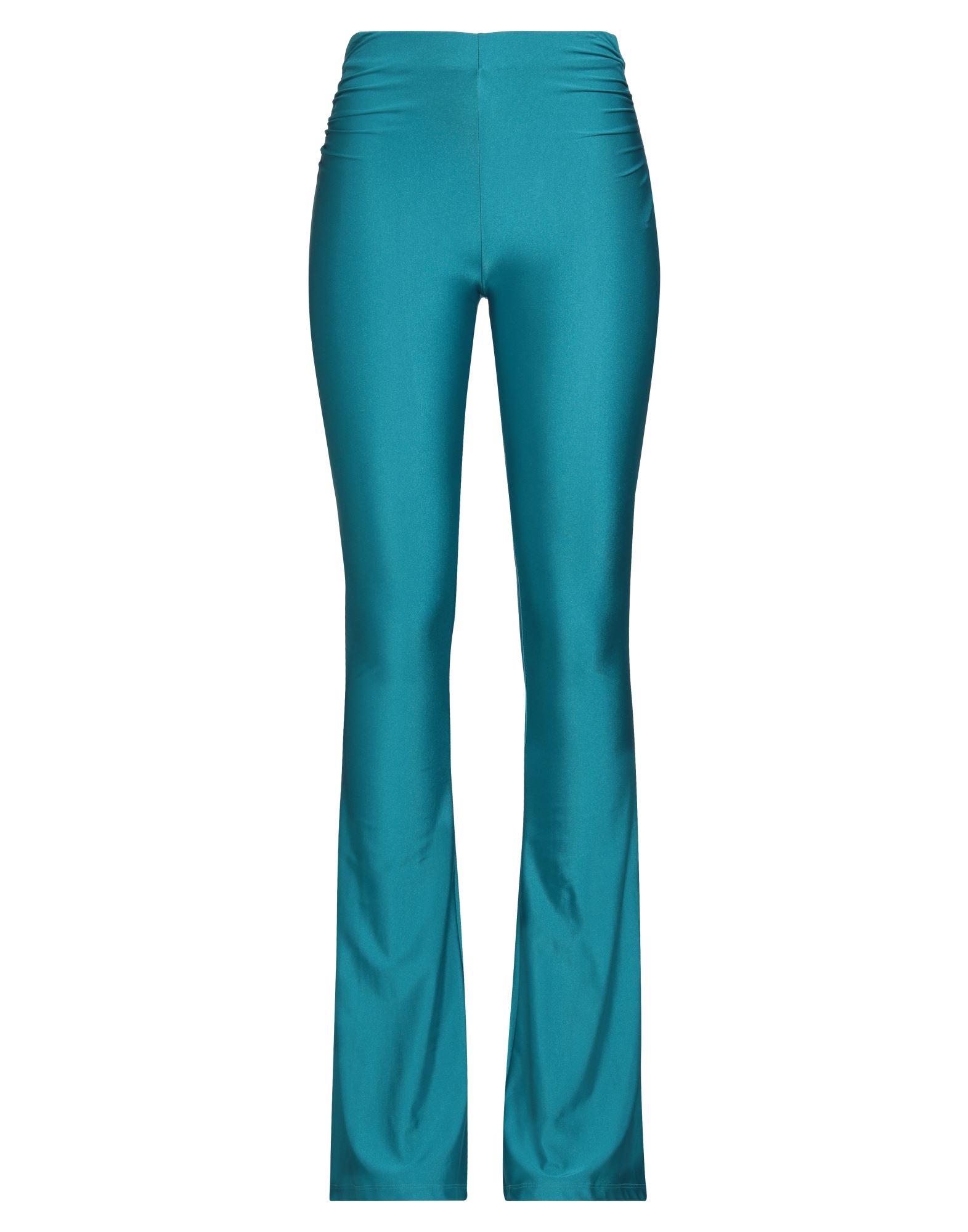  Aniye By - Hosen & Röcke - Hosen - On Yoox.com 