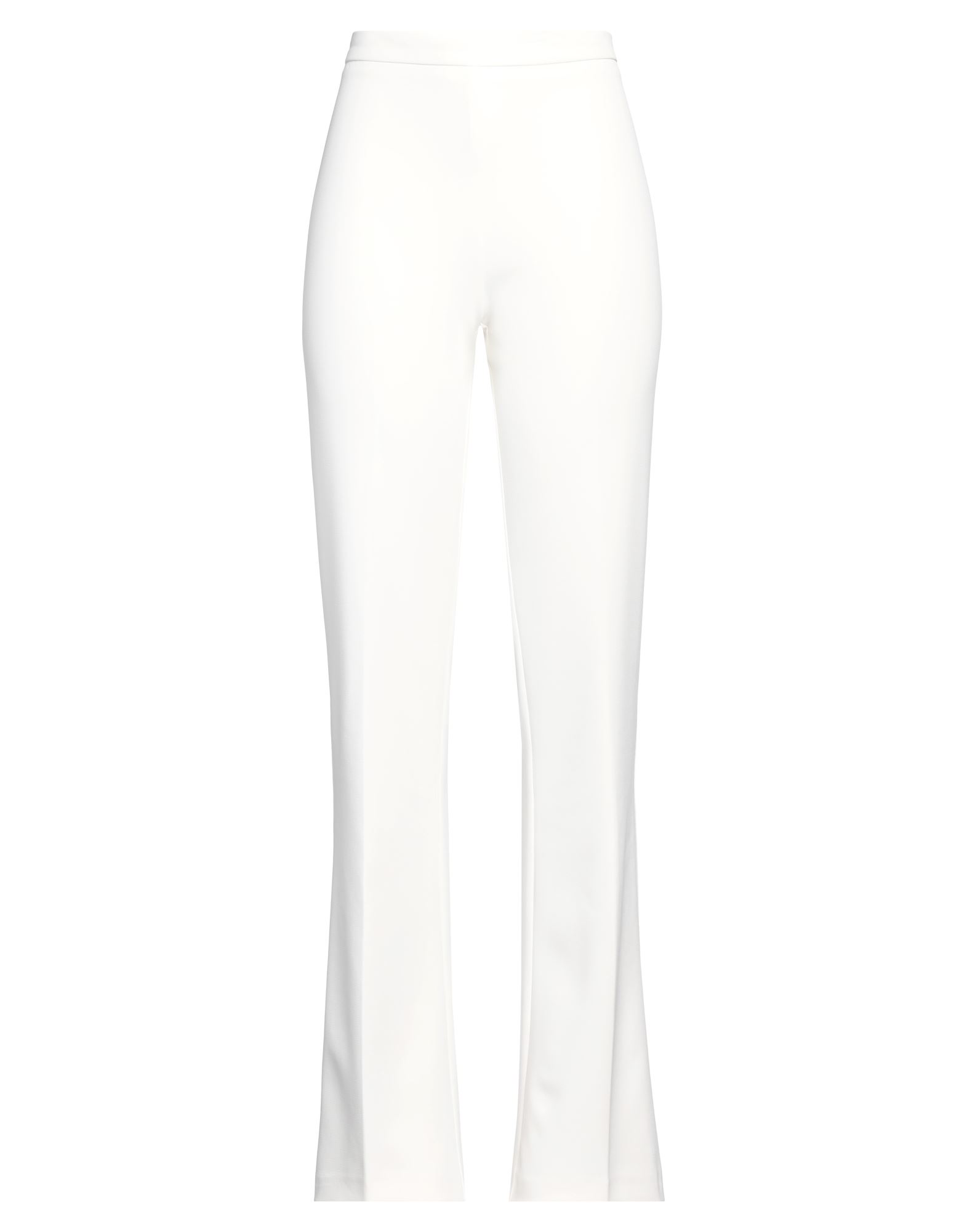 PINKO BOTTOMWEAR Casual Παντελόνι