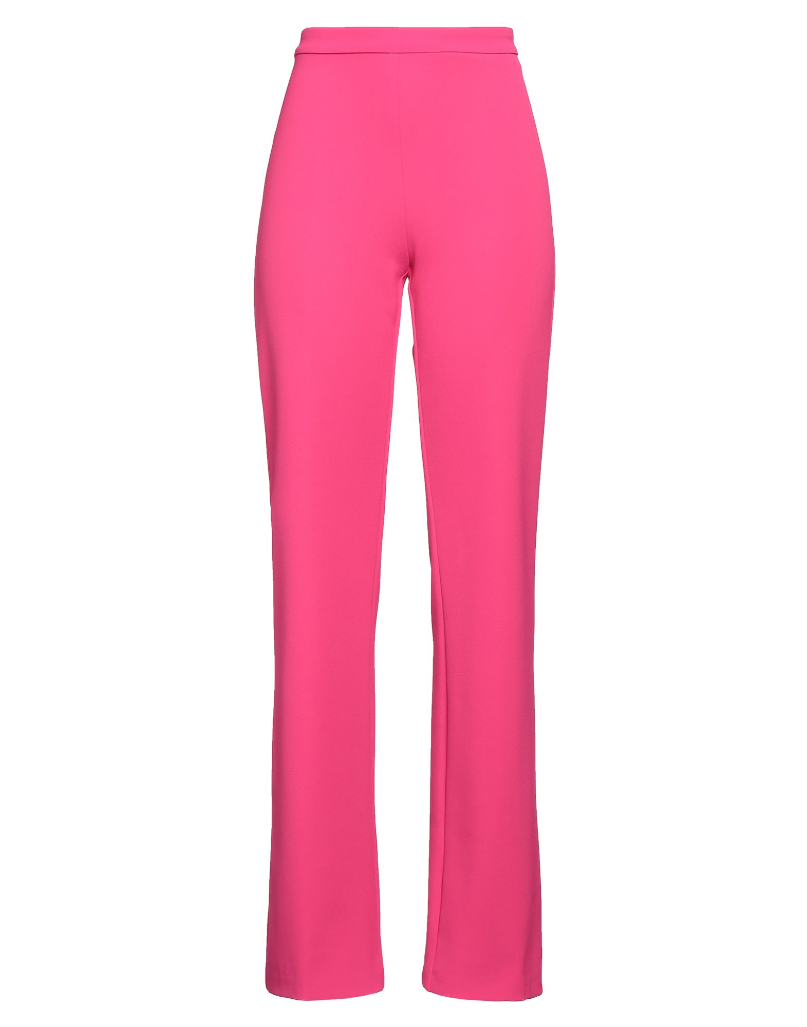 PINKO BOTTOMWEAR Casual Παντελόνι