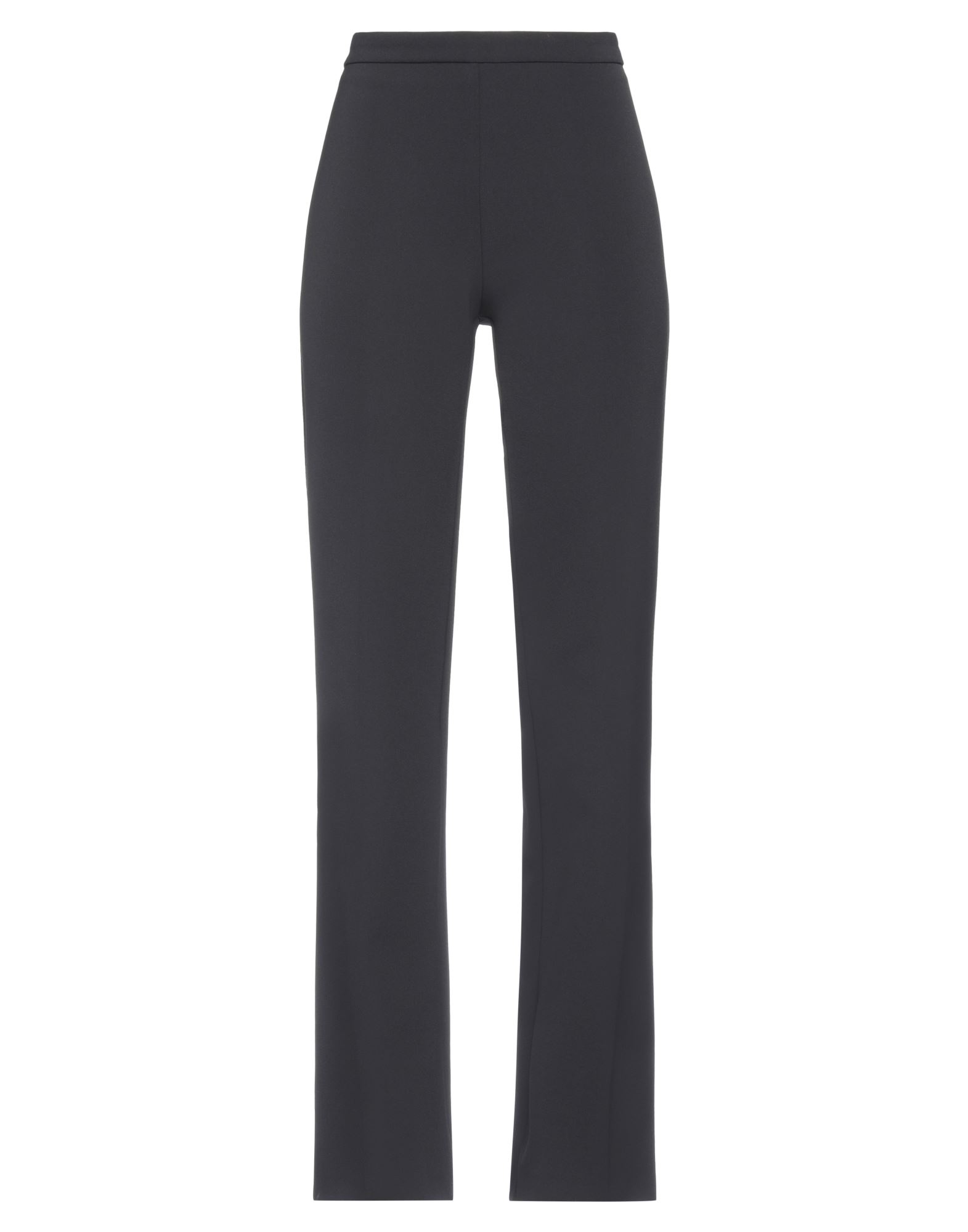 PINKO BOTTOMWEAR Casual Παντελόνι