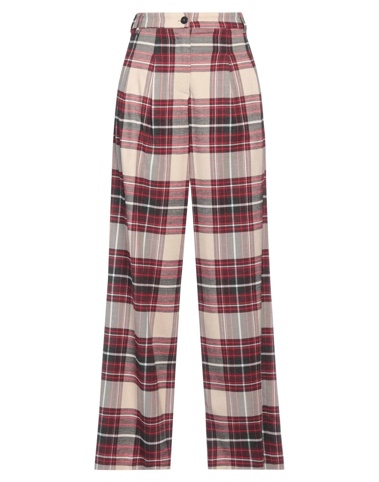 JUCCA JUCCA BOTTOMWEAR Casual Παντελόνι