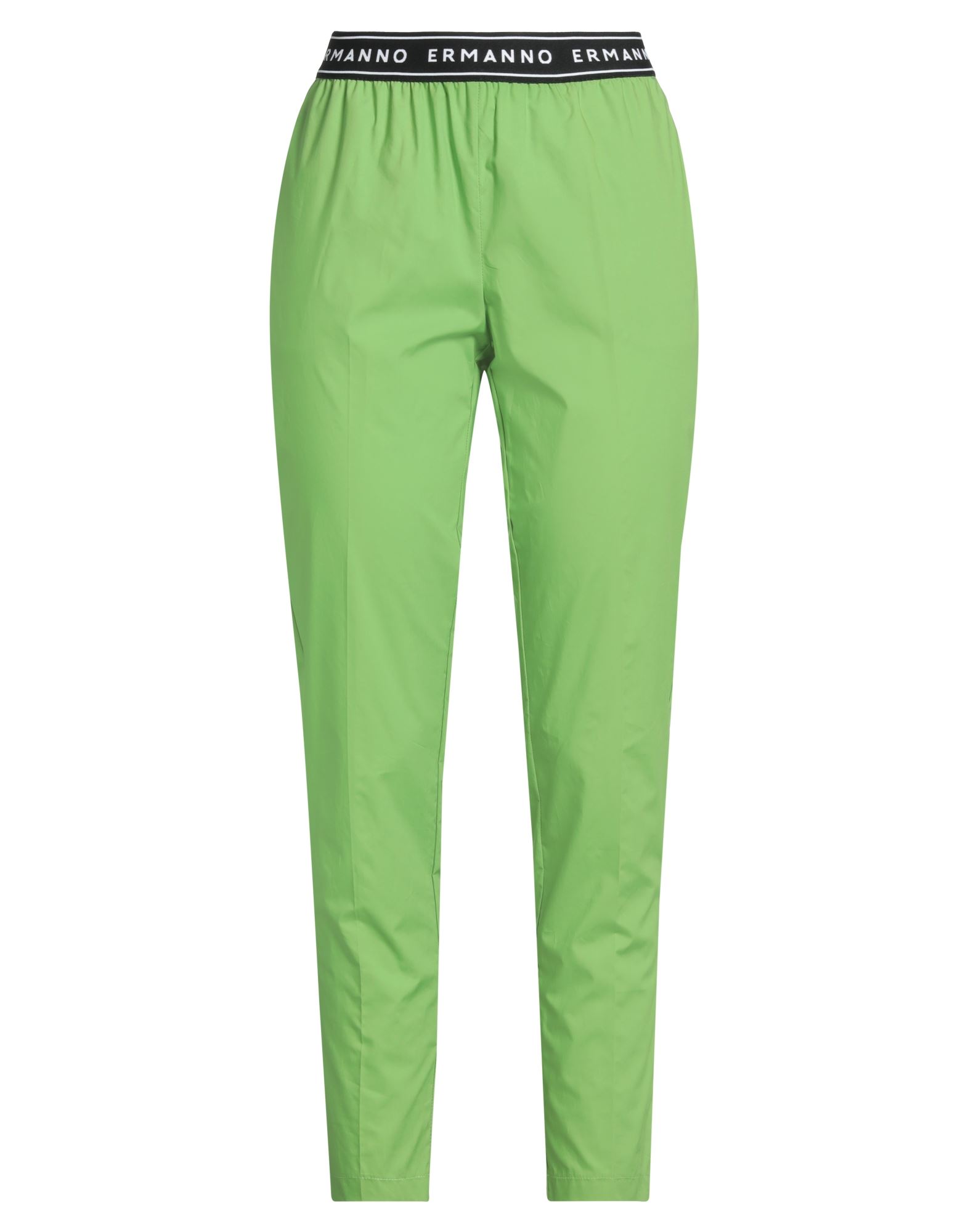  Ermanno Firenze - Hosen & Röcke - Hosen - On Yoox.com 