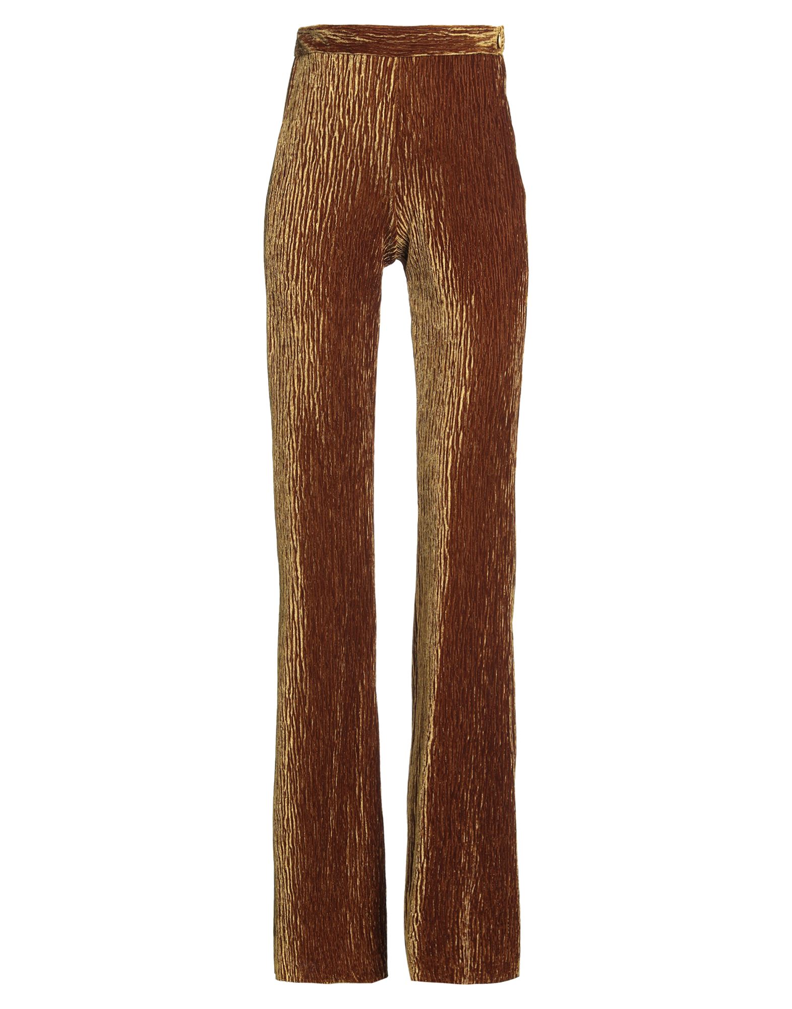 FORTE_FORTE FORTE_FORTE BOTTOMWEAR Casual Παντελόνι