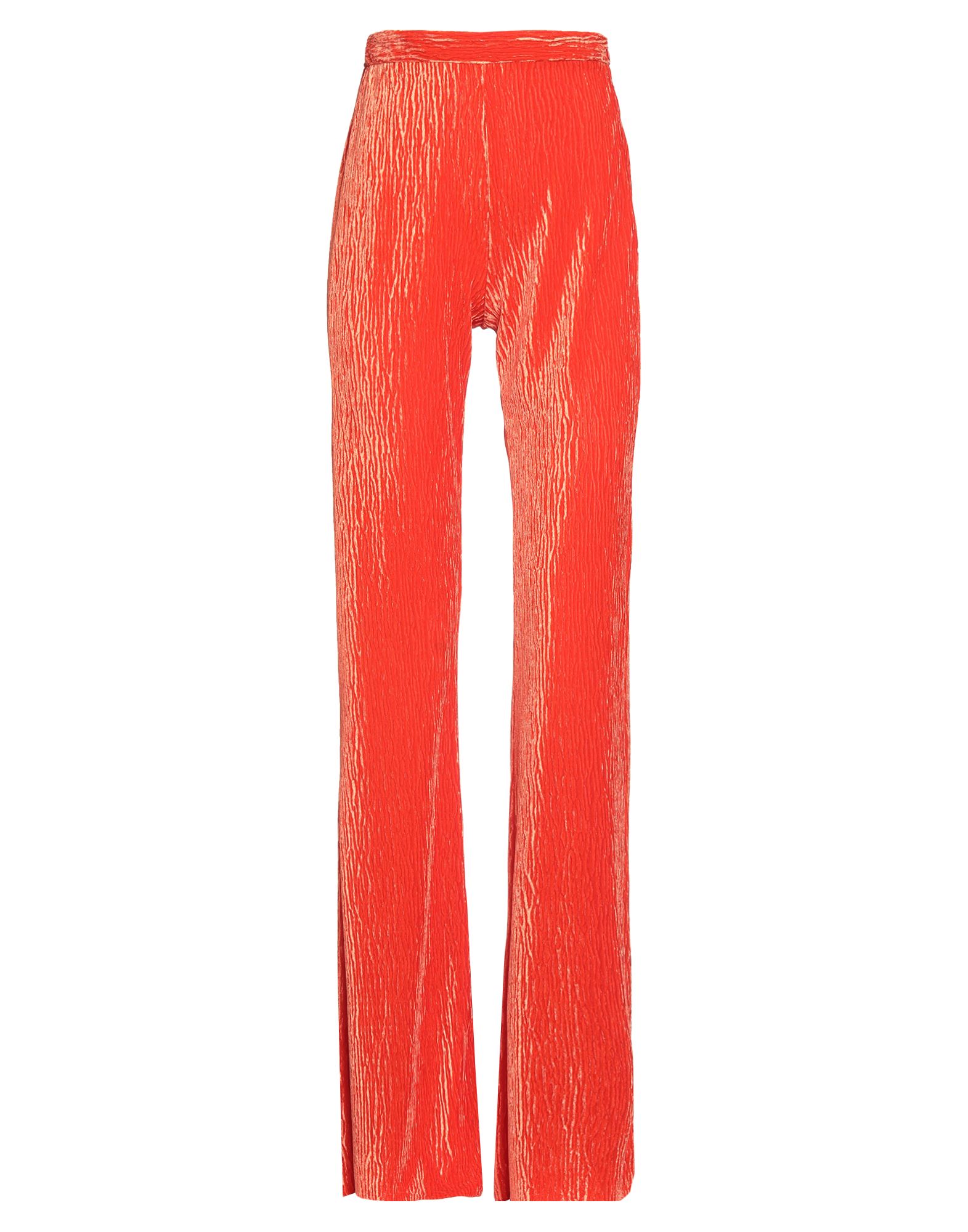 FORTE_FORTE FORTE_FORTE BOTTOMWEAR Casual Παντελόνι