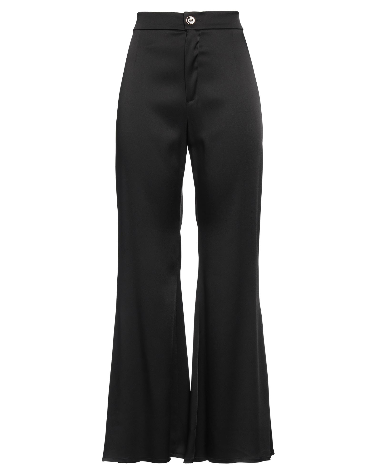 VANESSA CARRUBBA BOTTOMWEAR Casual Παντελόνι