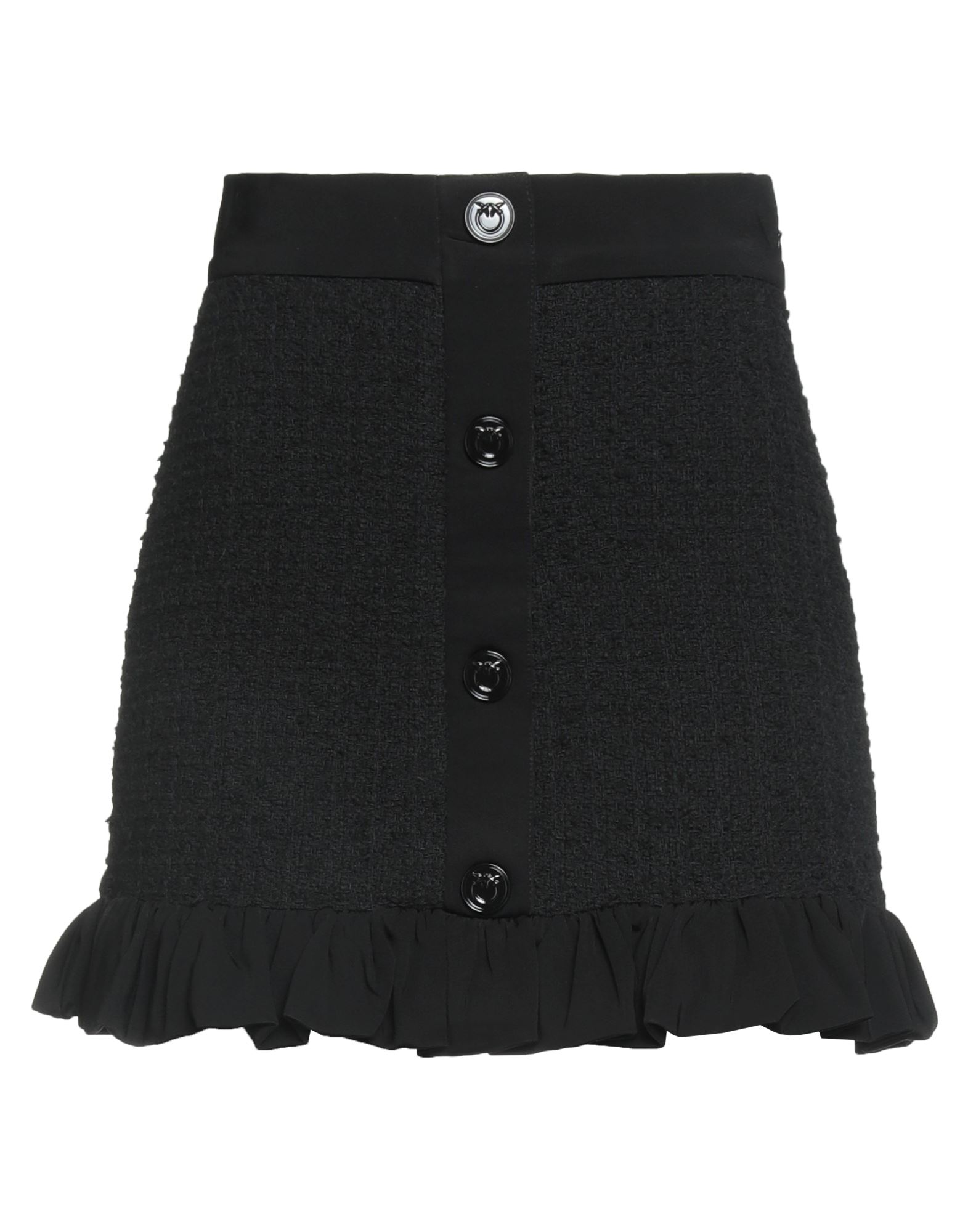  Pinko - Hosen & Röcke - Miniröcke - On Yoox.com 