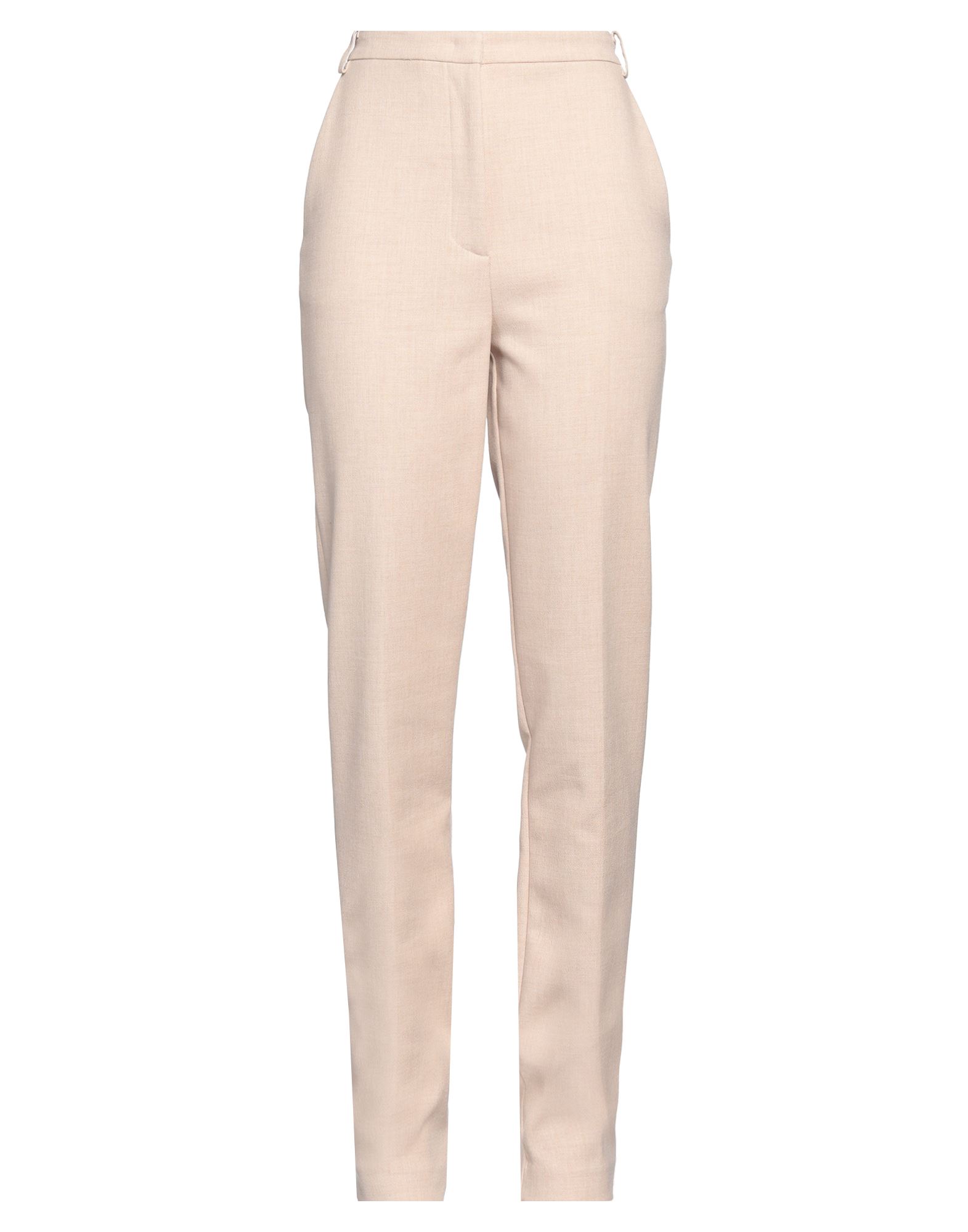 PATRIZIA PEPE PATRIZIA PEPE BOTTOMWEAR Casual Παντελόνι