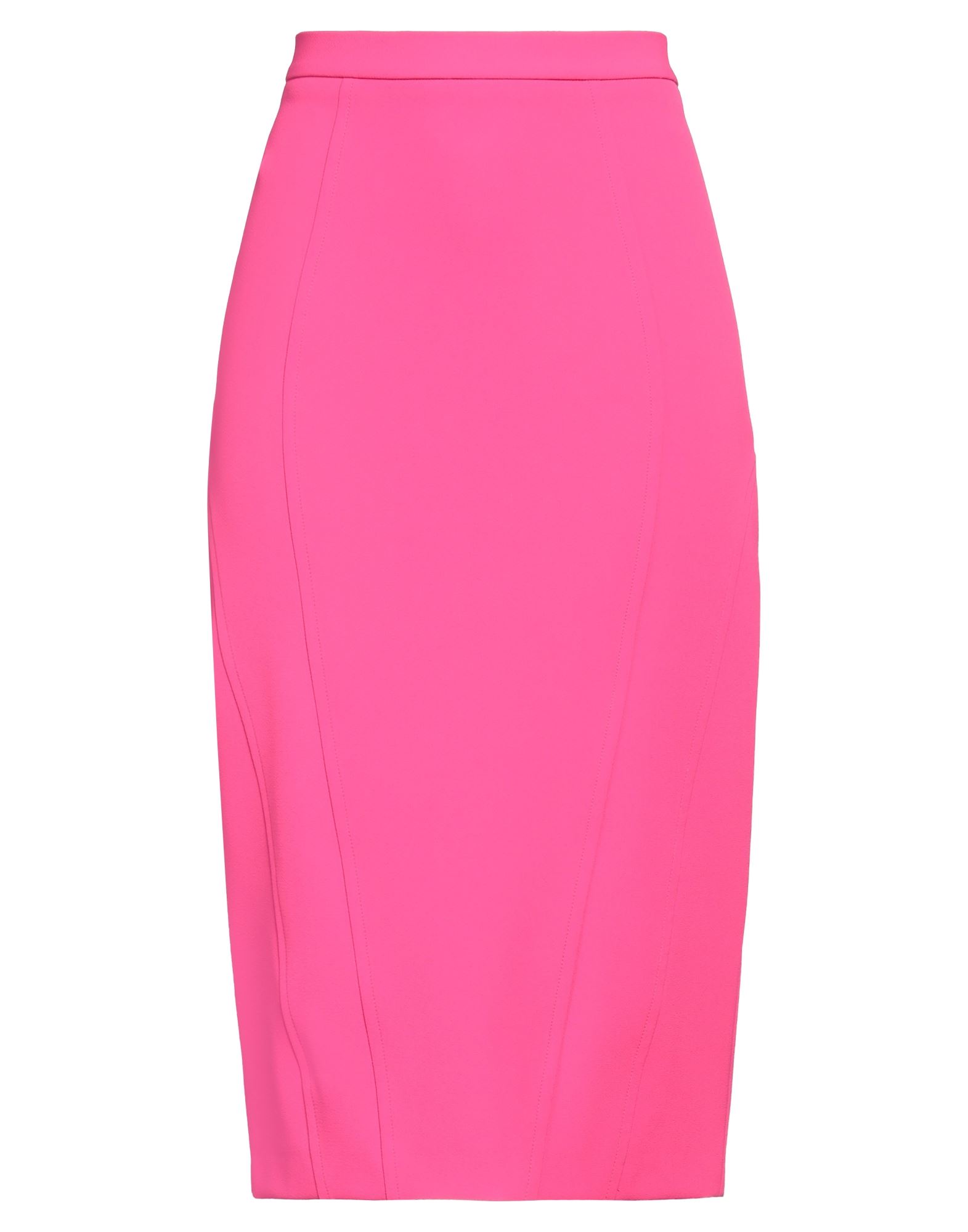 PINKO BOTTOMWEAR Μίντι φούστα