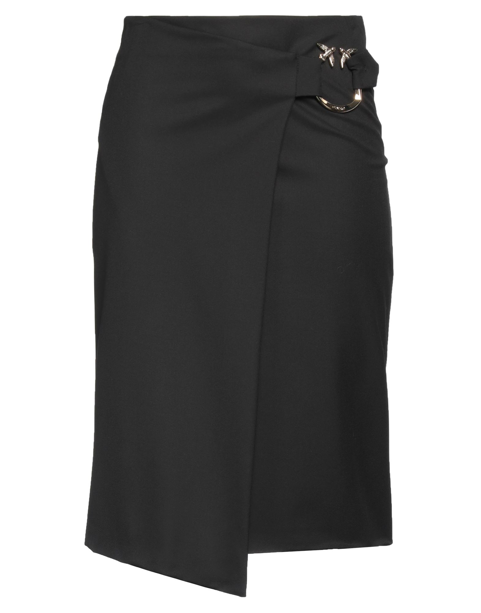  Pinko - Hosen & Röcke - Midi-röcke - On Yoox.com 
