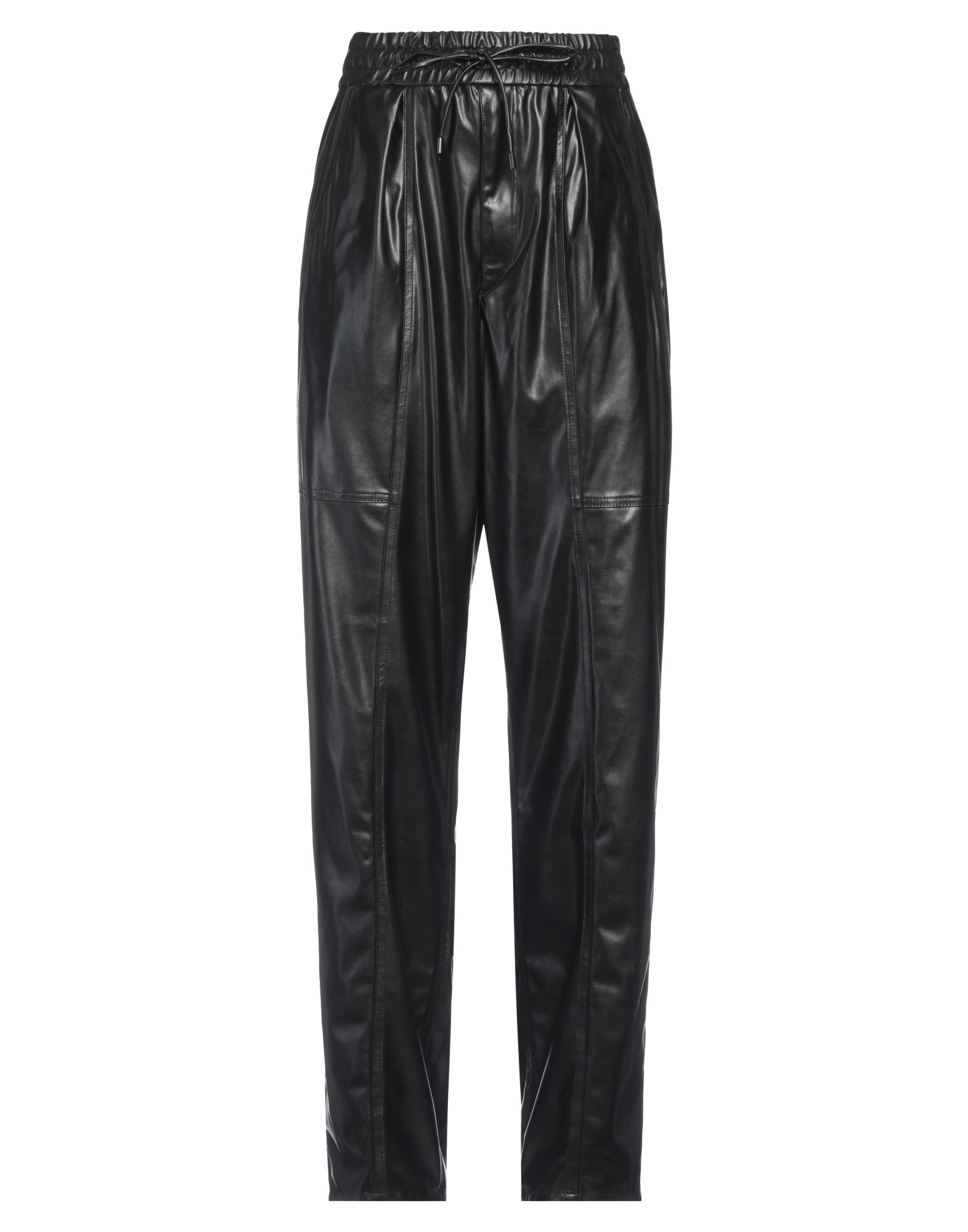 MARANT ÉTOILE BOTTOMWEAR Casual Παντελόνι