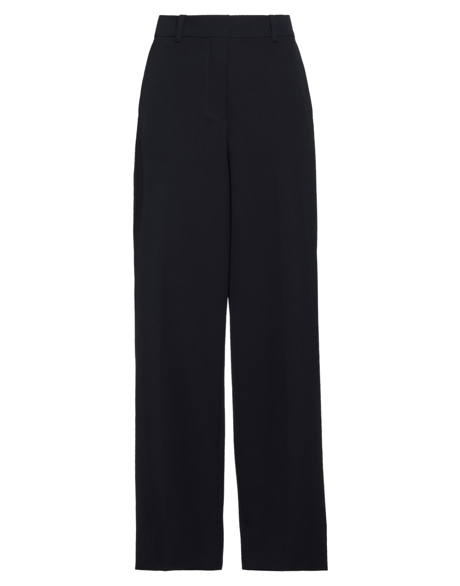 OFF-WHITE™ OFF-WHITE™ BOTTOMWEAR Casual Παντελόνι